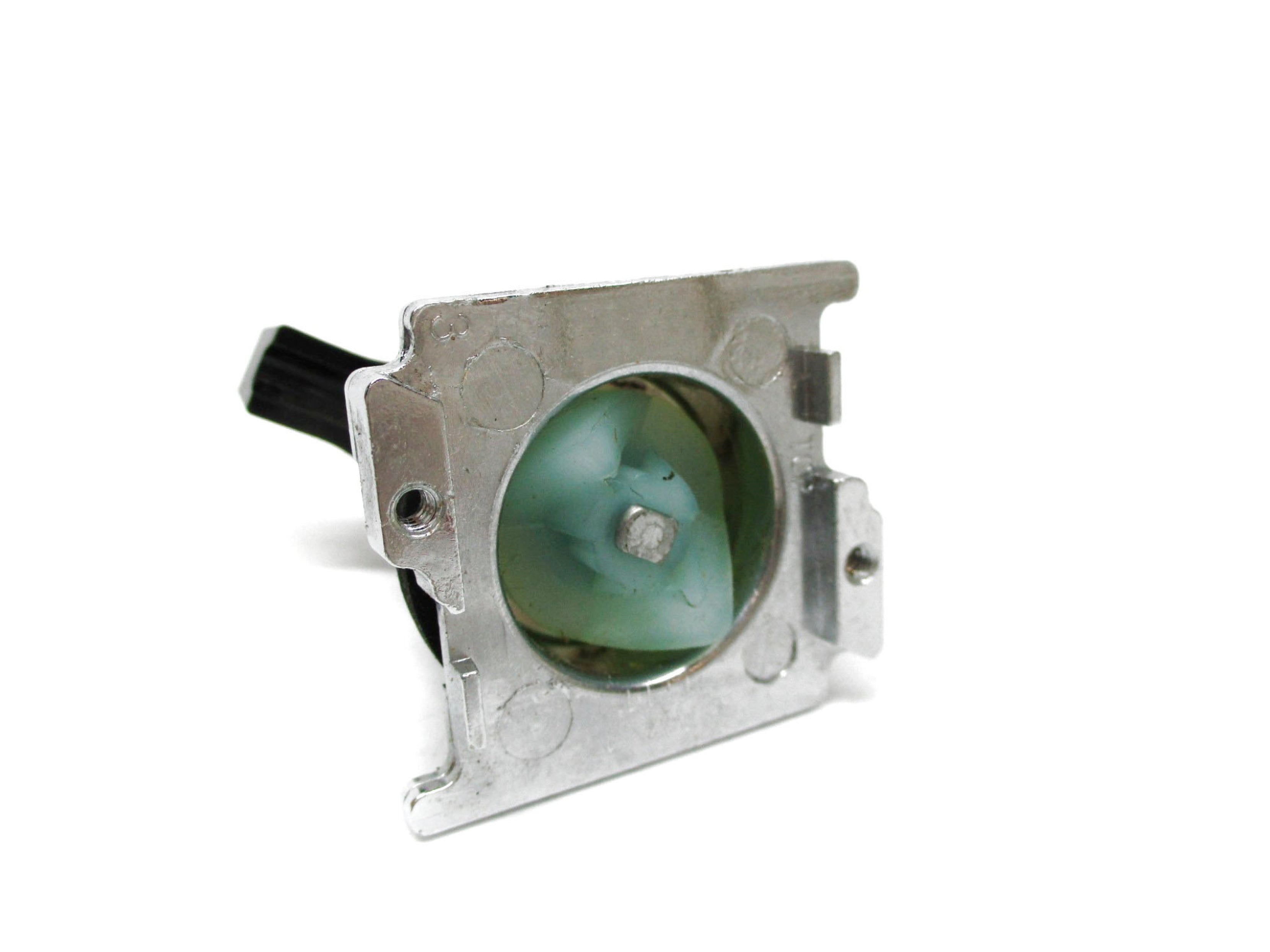 CUTLER HAMMER 10250T3011 NSMP