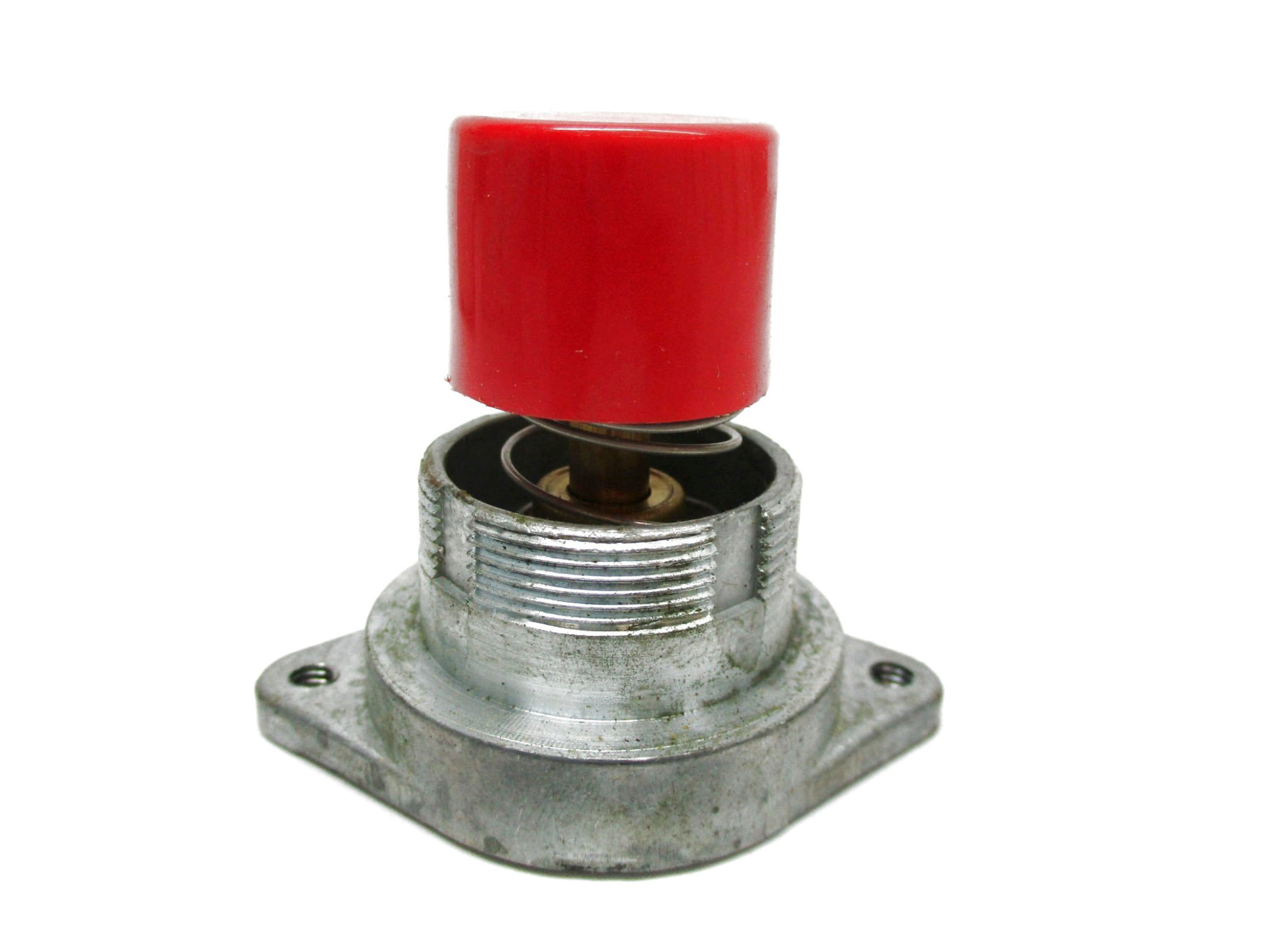 GENERAL ELECTRIC CR2940UJ200R NSMP