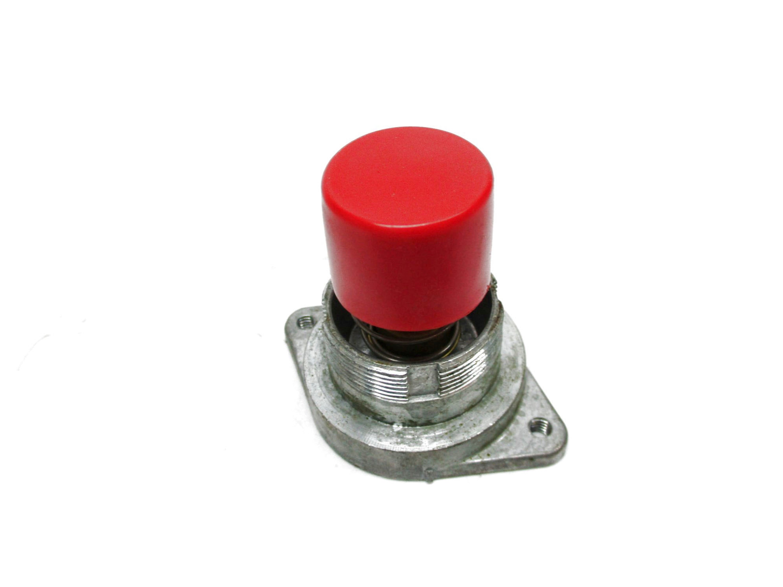 GENERAL ELECTRIC CR2940UJ200R NSMP