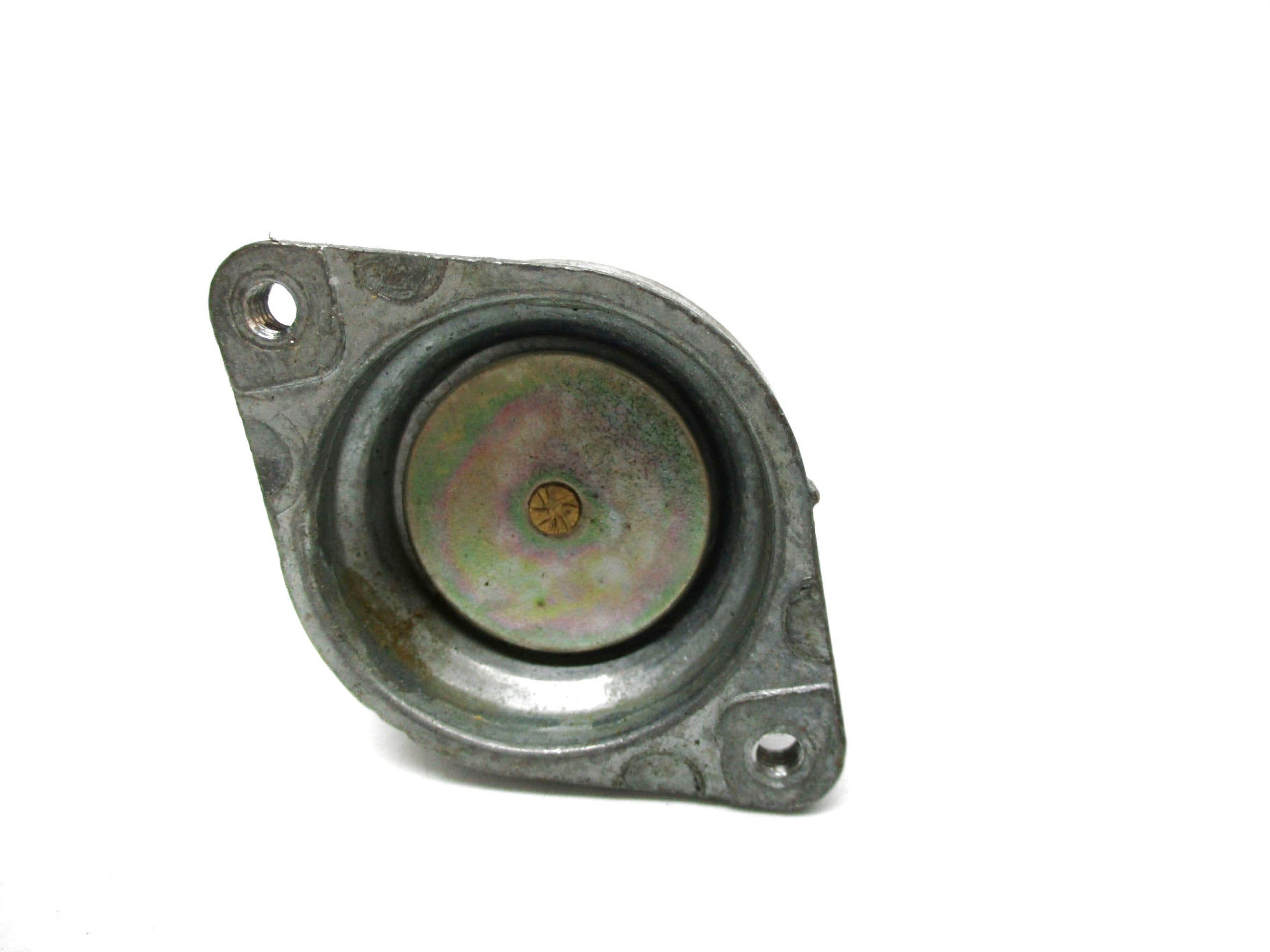 GENERAL ELECTRIC CR2940UJ200R NSMP