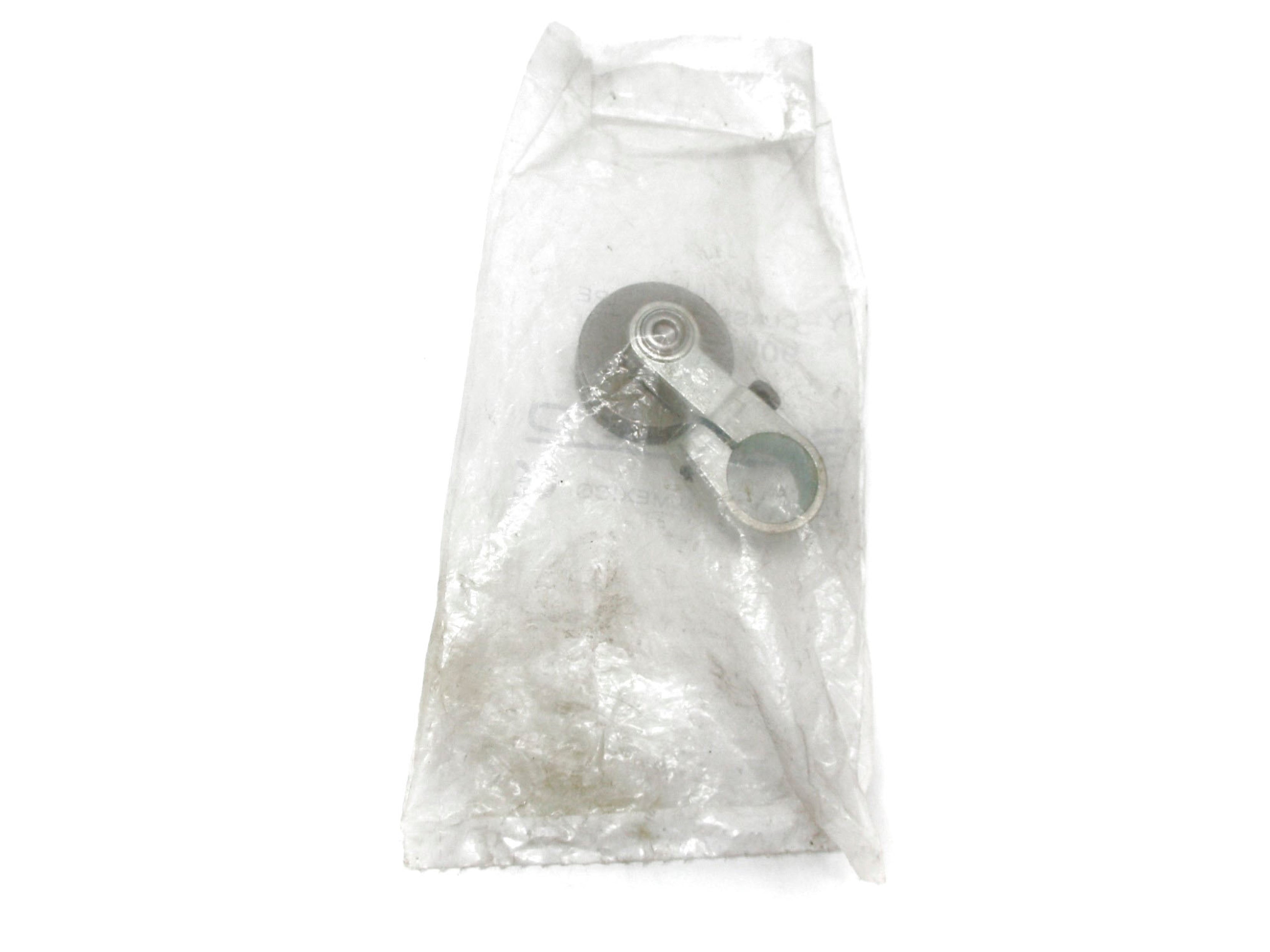 SQUARE D 9007B14 NSMP