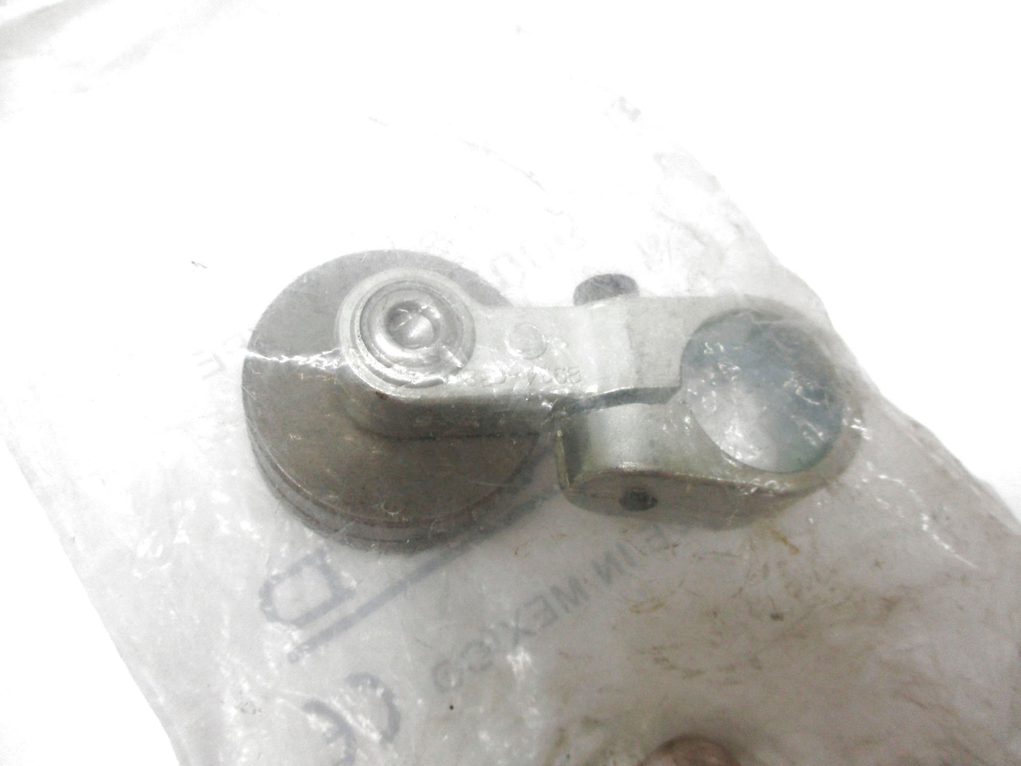 SQUARE D 9007B14 NSMP