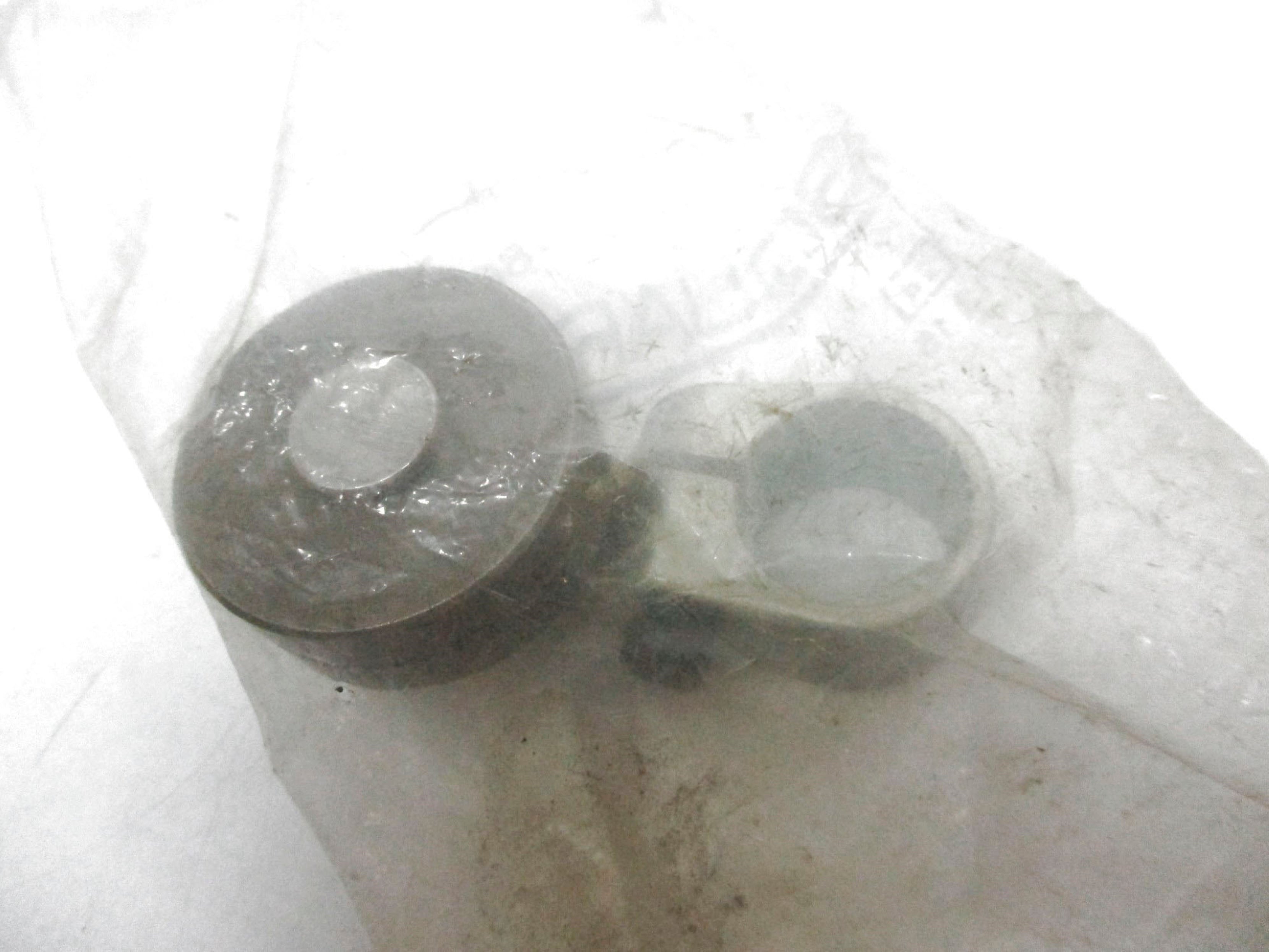 SQUARE D 9007B14 NSMP