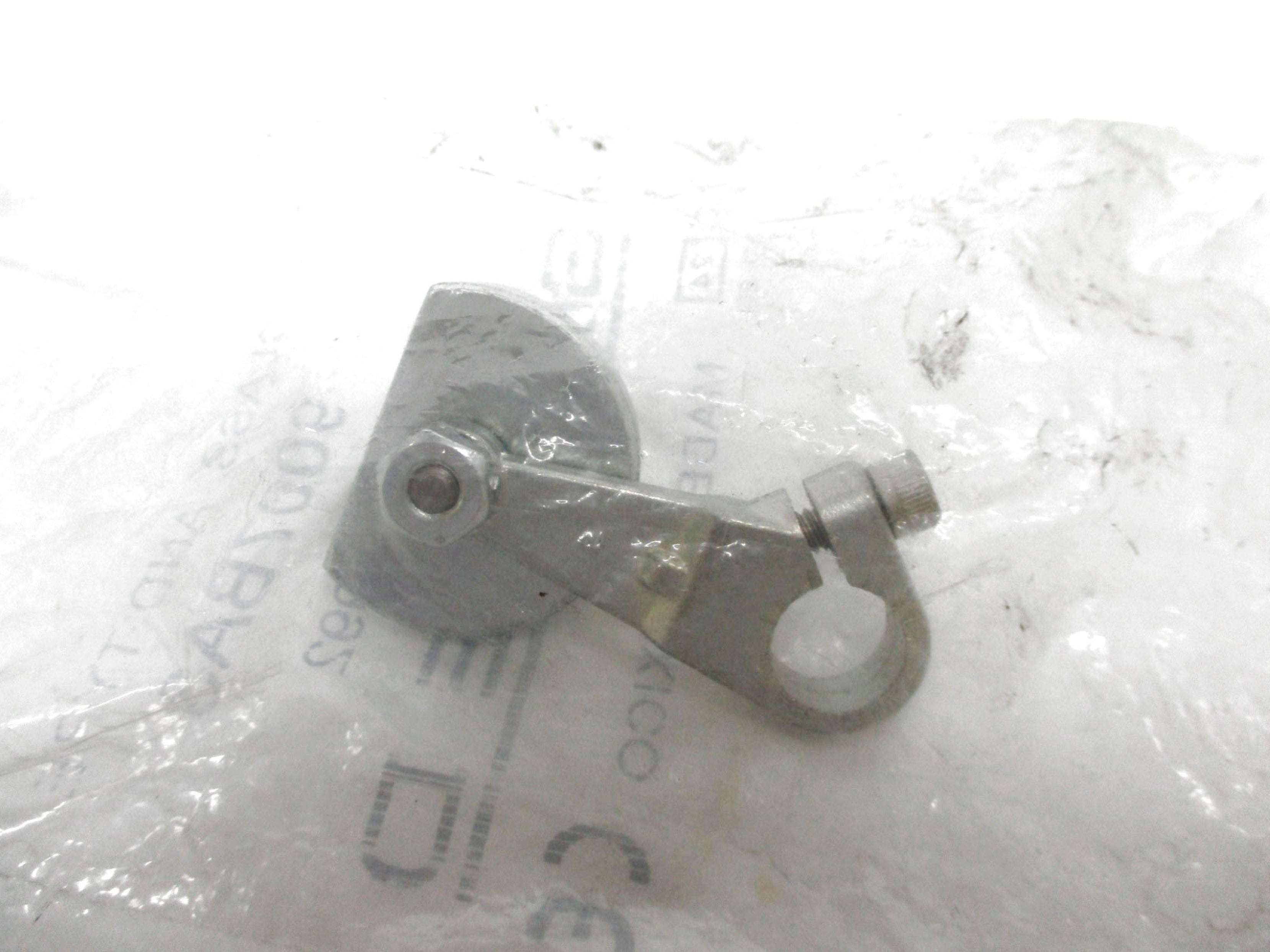 SQUARE D 9007BA3 NSMP