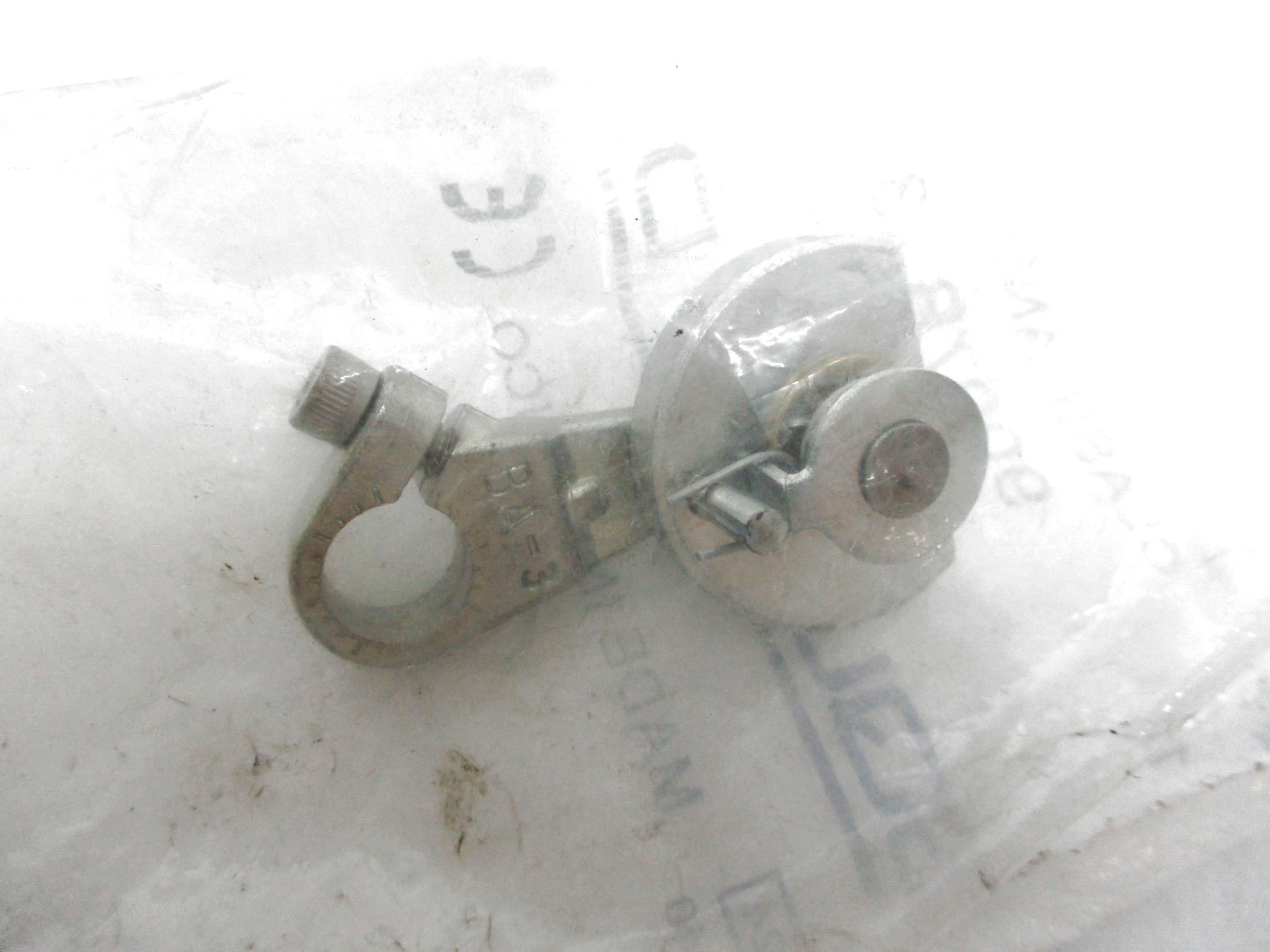 SQUARE D 9007BA3 NSMP