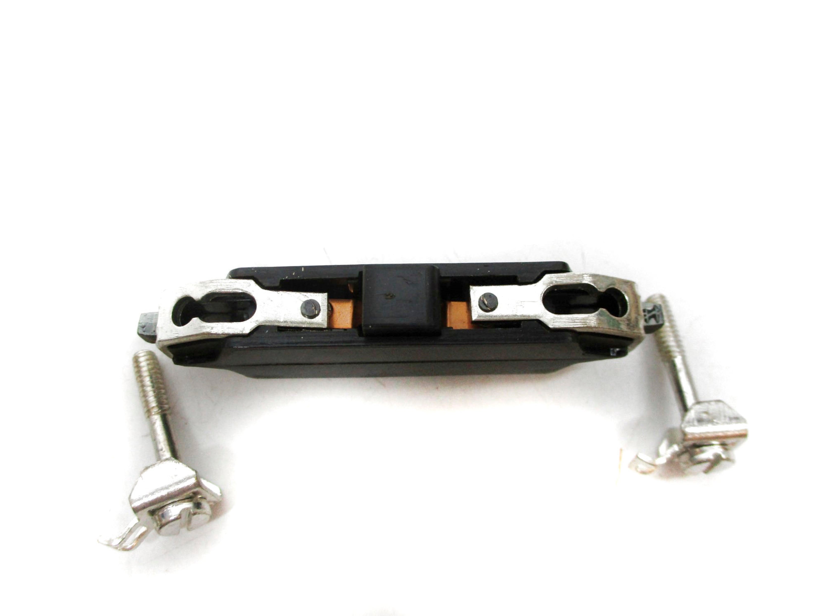 CUTLER HAMMER ARC NSMP