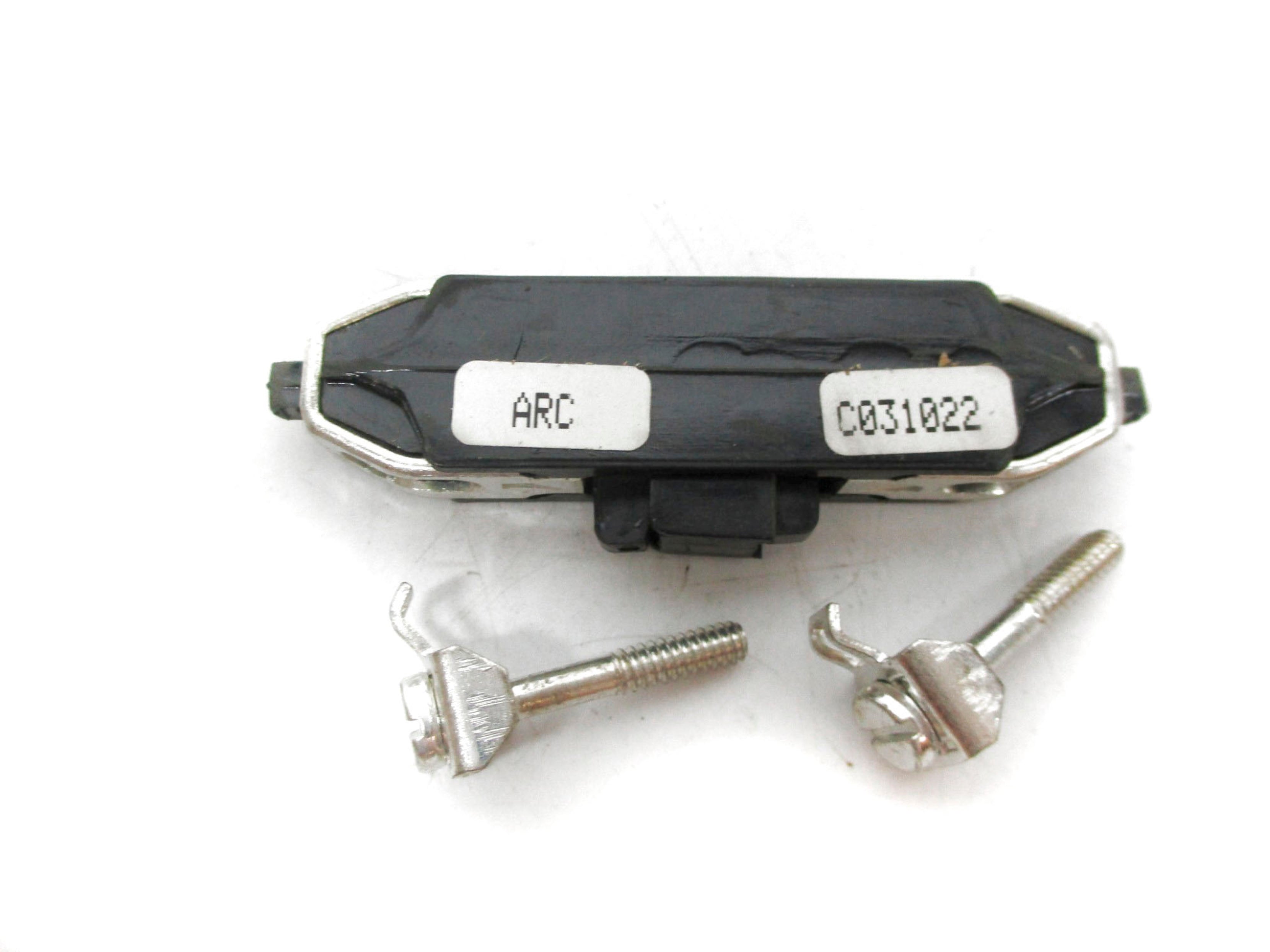 CUTLER HAMMER ARC NSMP