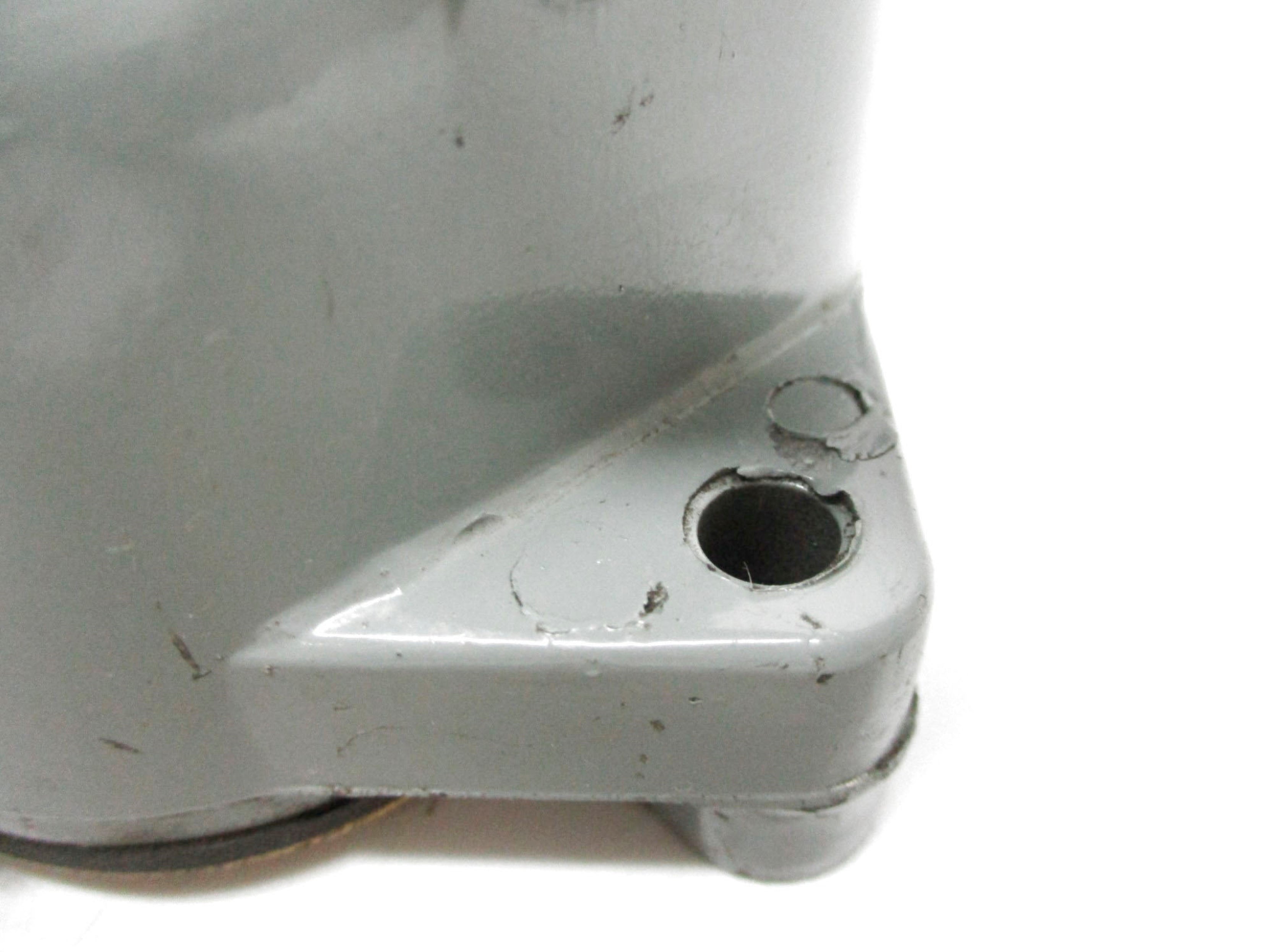 INDUSTRIAL SPARE PART 801-ASN21X SER. A NSNP