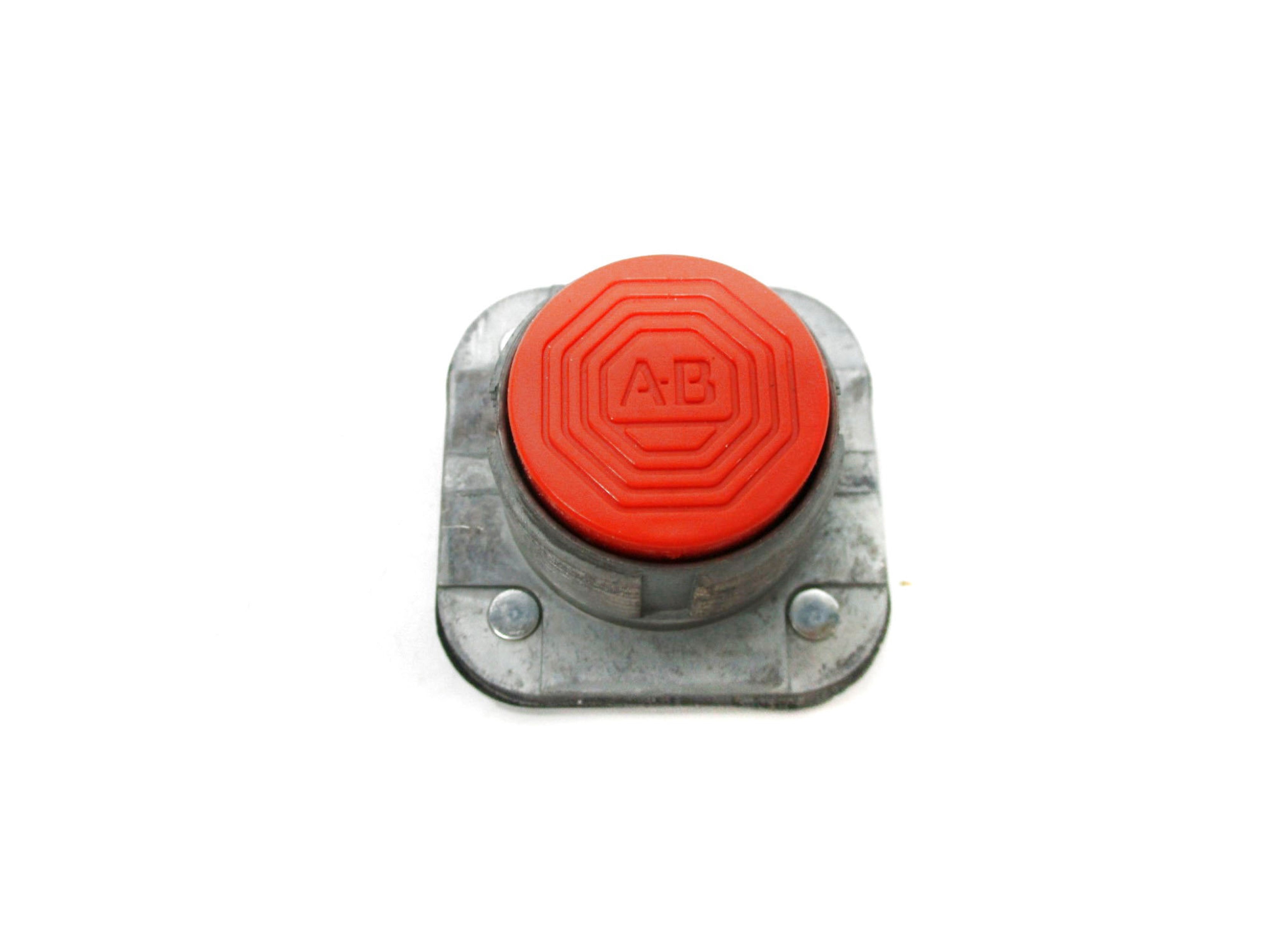INDUSTRIAL SPARE PART 800T-A3 SER. T (WH) NSMP