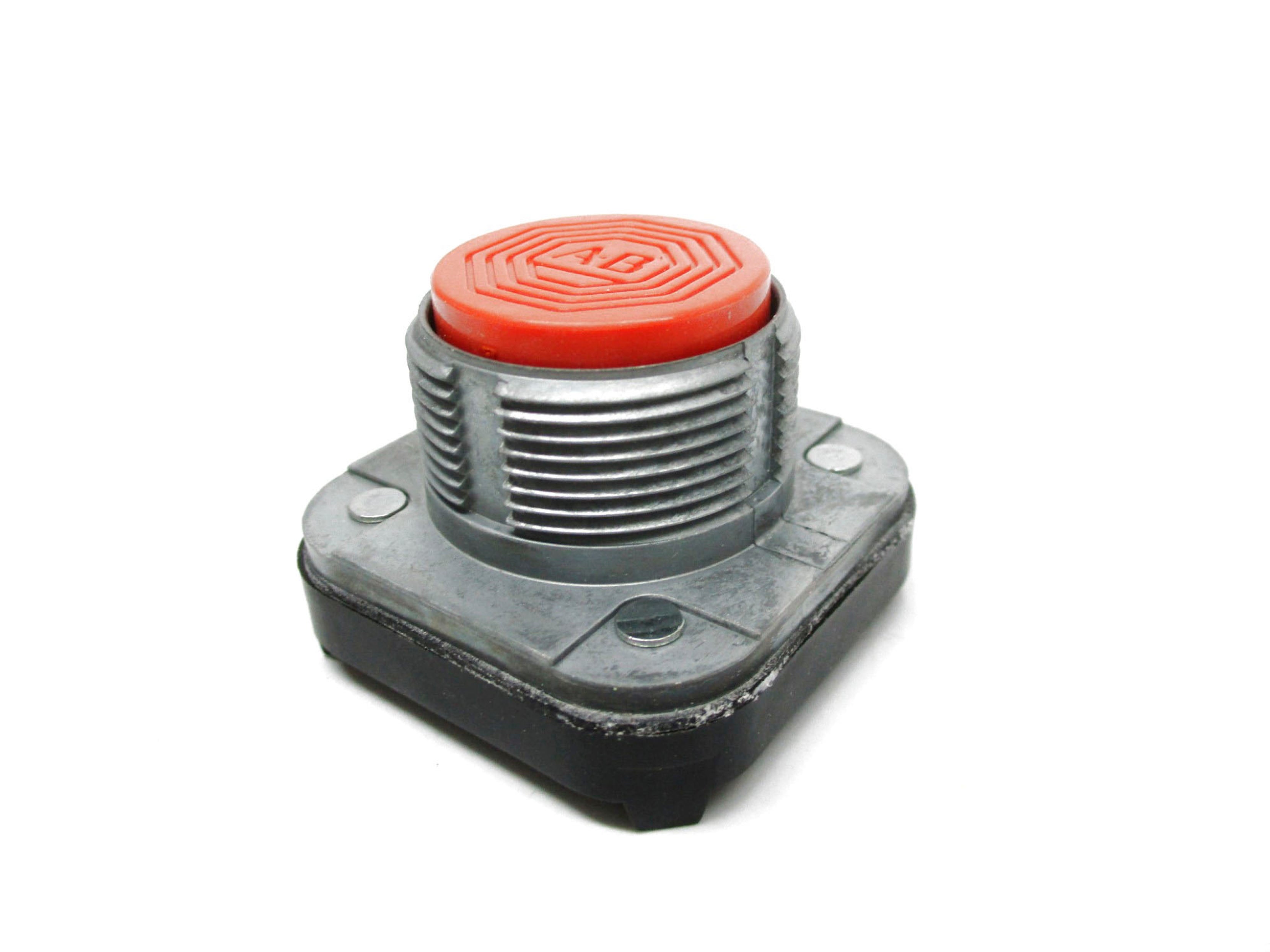 INDUSTRIAL SPARE PART 800T-A3 SER. T (WH) NSMP