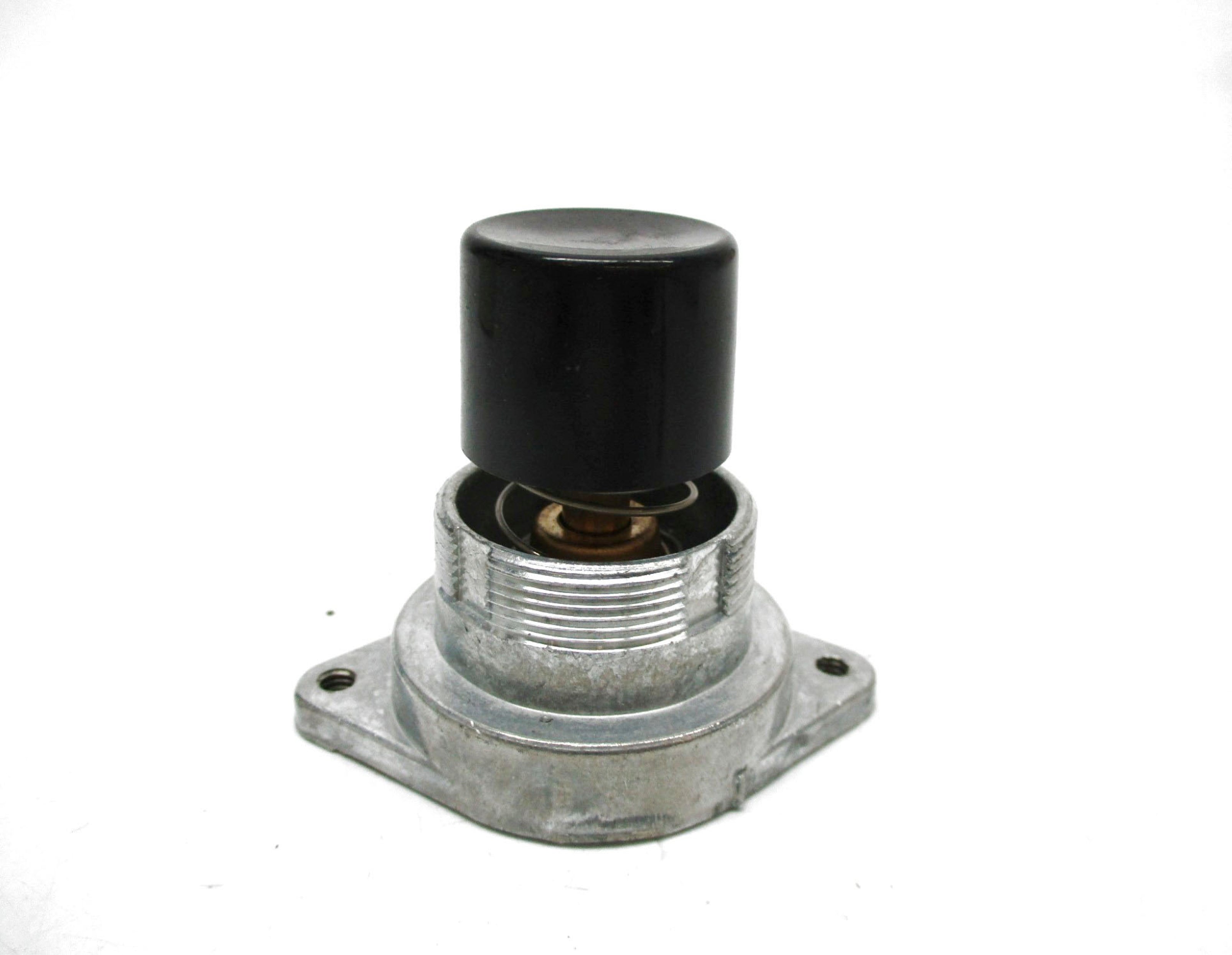 GENERAL ELECTRIC CR2940UJ200B NSMP
