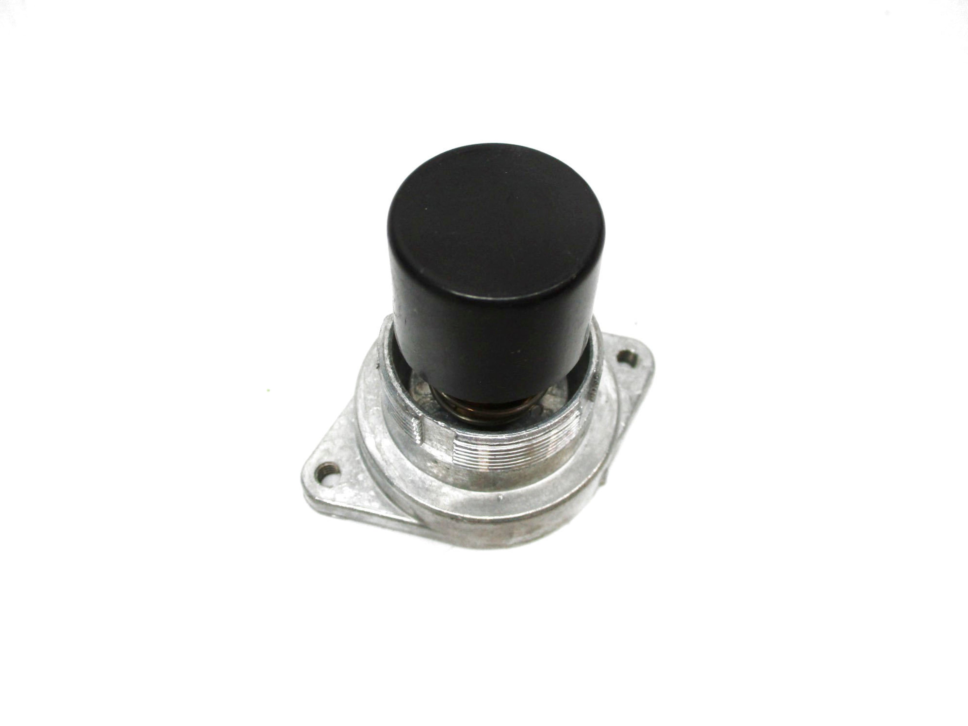 GENERAL ELECTRIC CR2940UJ200B NSMP