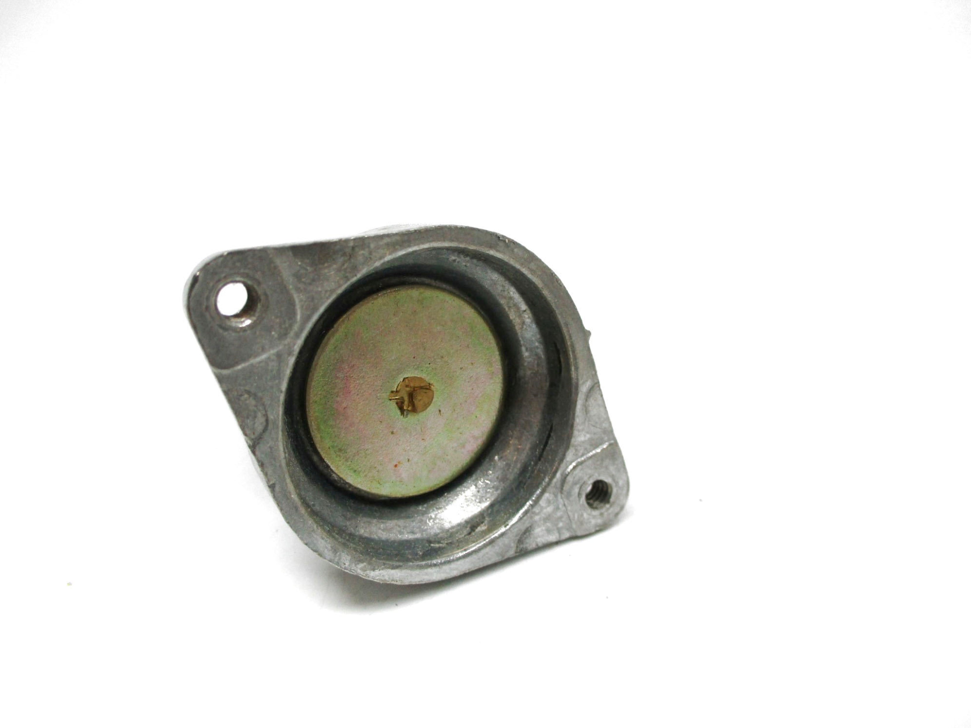 GENERAL ELECTRIC CR2940UJ200B NSMP