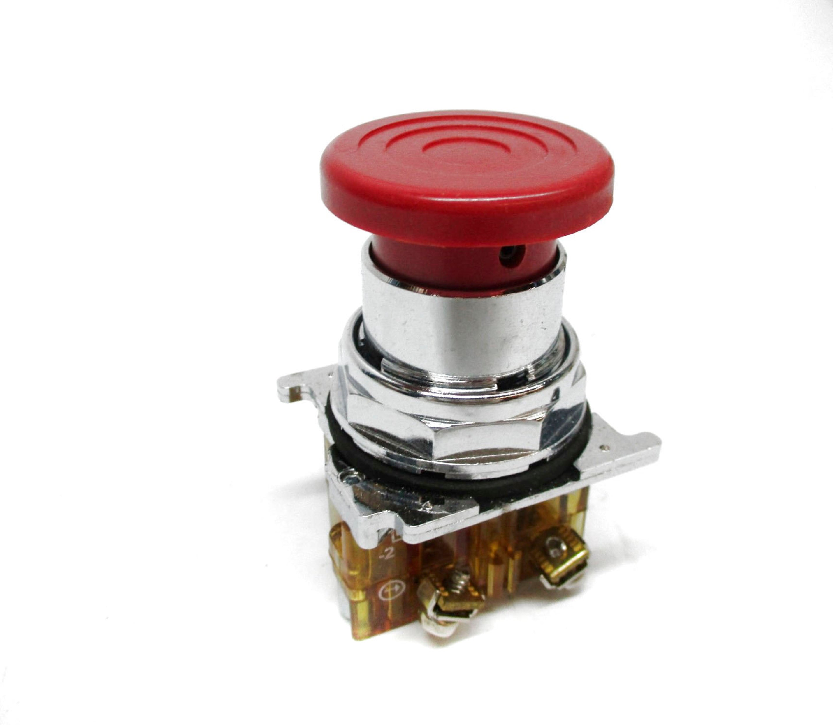 CUTLER HAMMER 10250T32R NSMP
