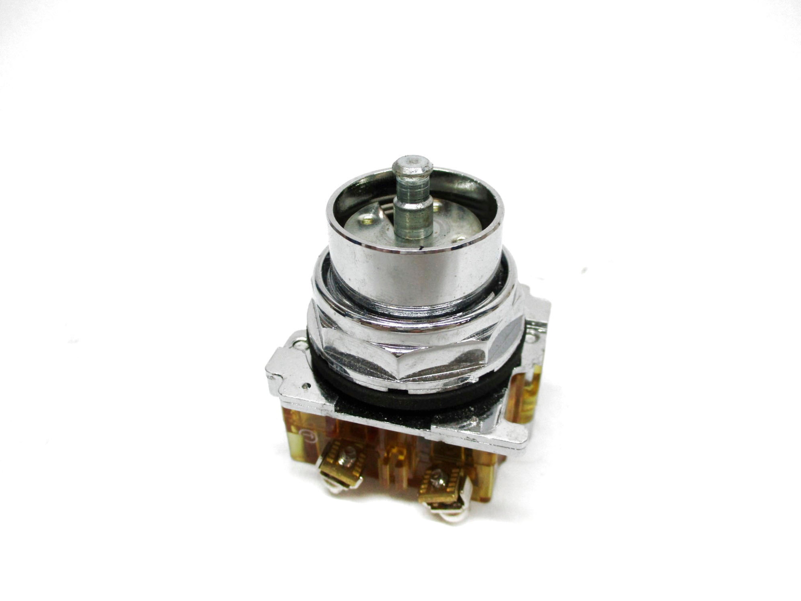 CUTLER HAMMER 10250T32R (AS PICTURED) NSMP