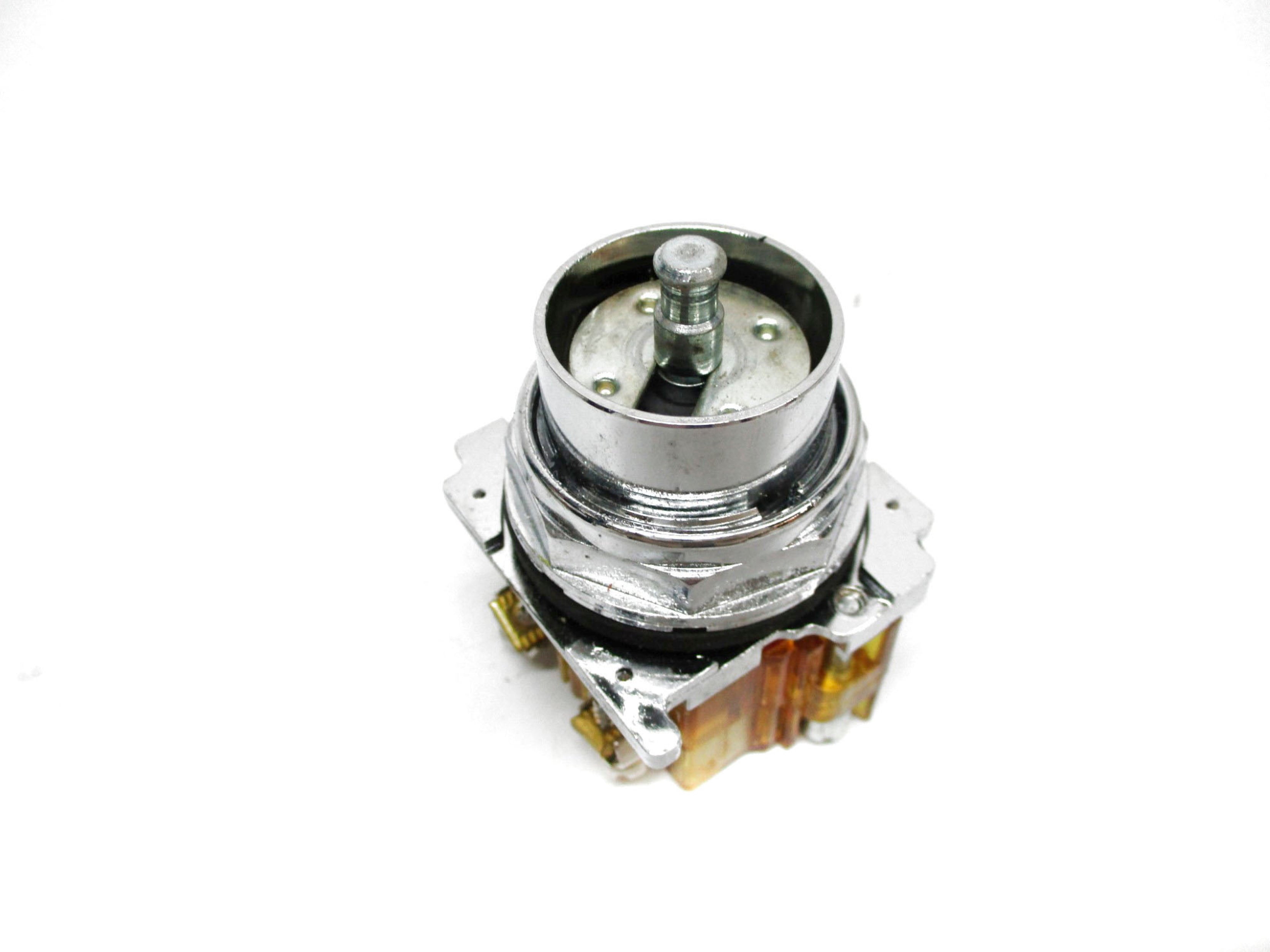 CUTLER HAMMER 10250T32R (AS PICTURED) NSMP
