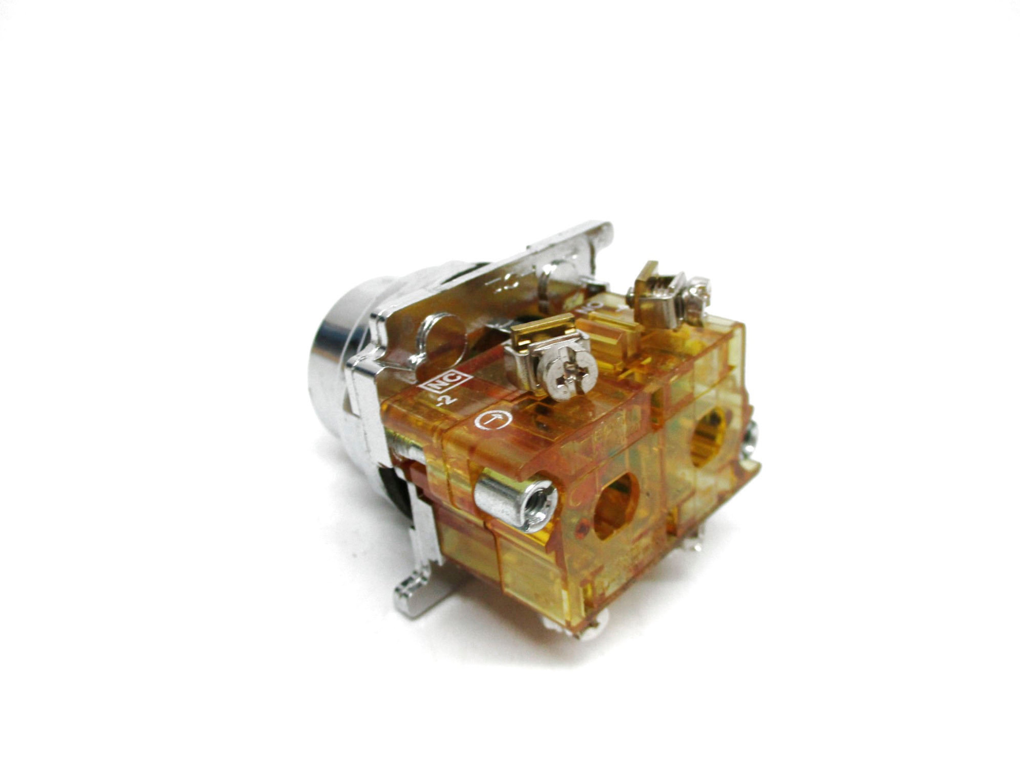 CUTLER HAMMER 10250T32R (AS PICTURED) NSMP