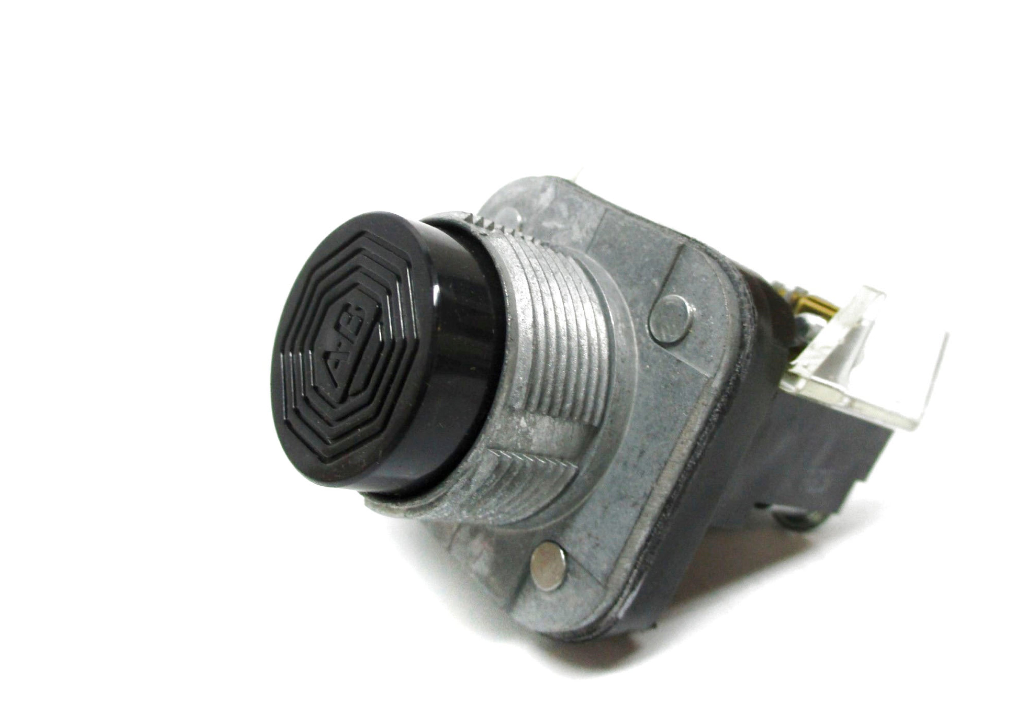 INDUSTRIAL SPARE PART 800T-B2A SER. T (BR/WH) NSMP
