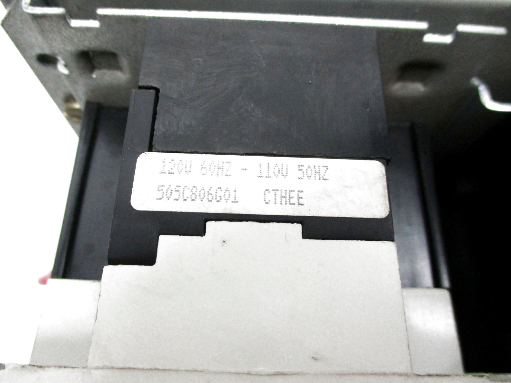 WESTINGHOUSE A210M1CAC UNMP