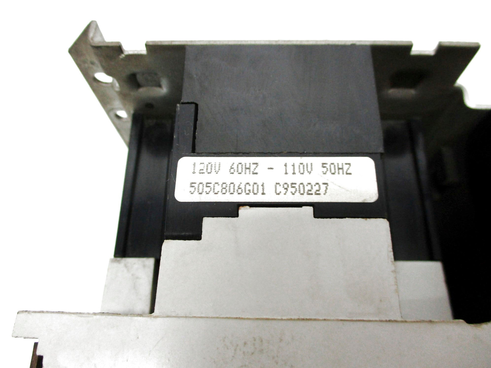 WESTINGHOUSE A200M1CAC UNMP