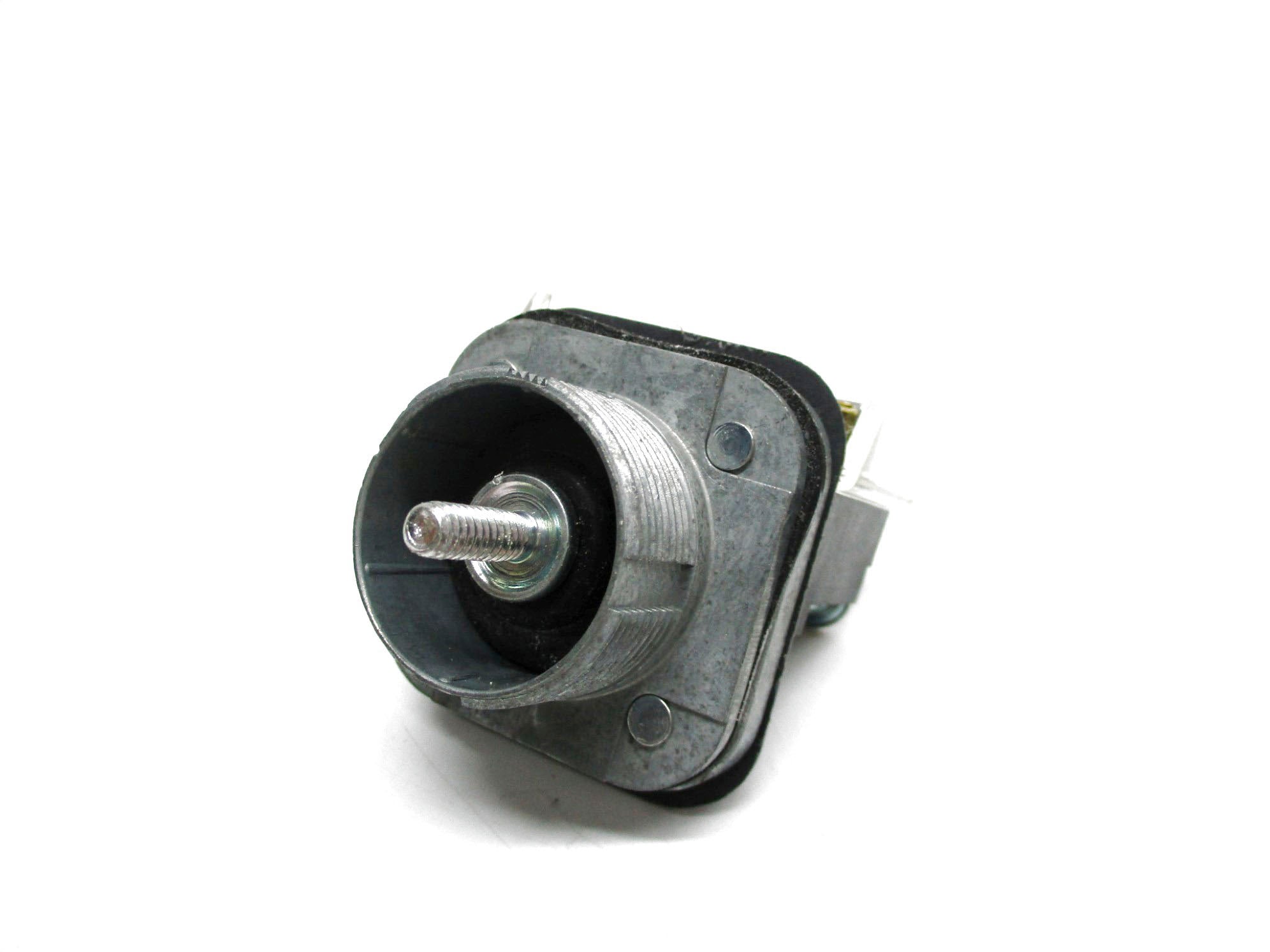 INDUSTRIAL SPARE PART 800T-D6A SER. T (AS PICTURED) (BR/WH) NSMP