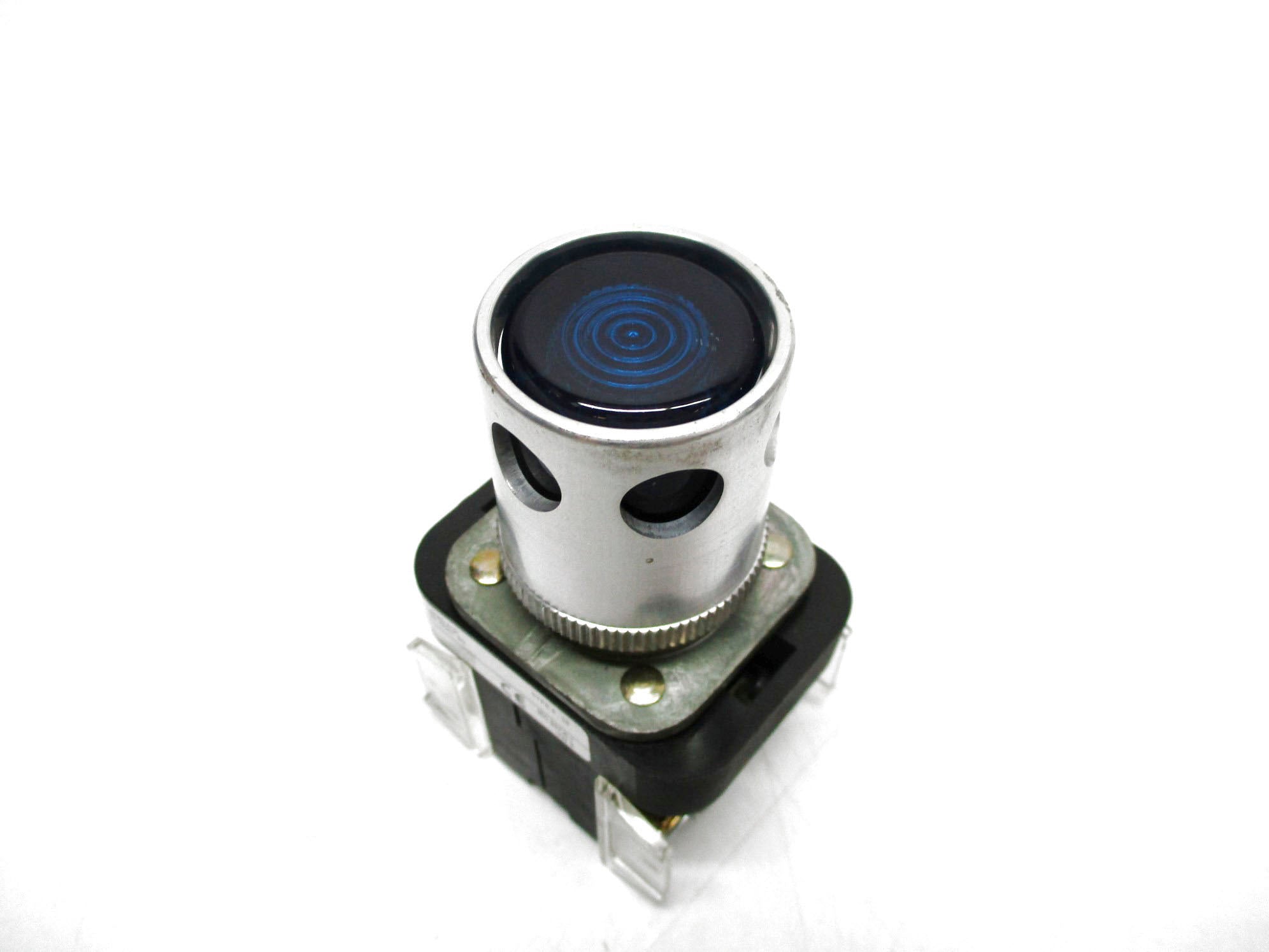 INDUSTRIAL SPARE PART 800T-QA24B SER. T (WH) NSMP