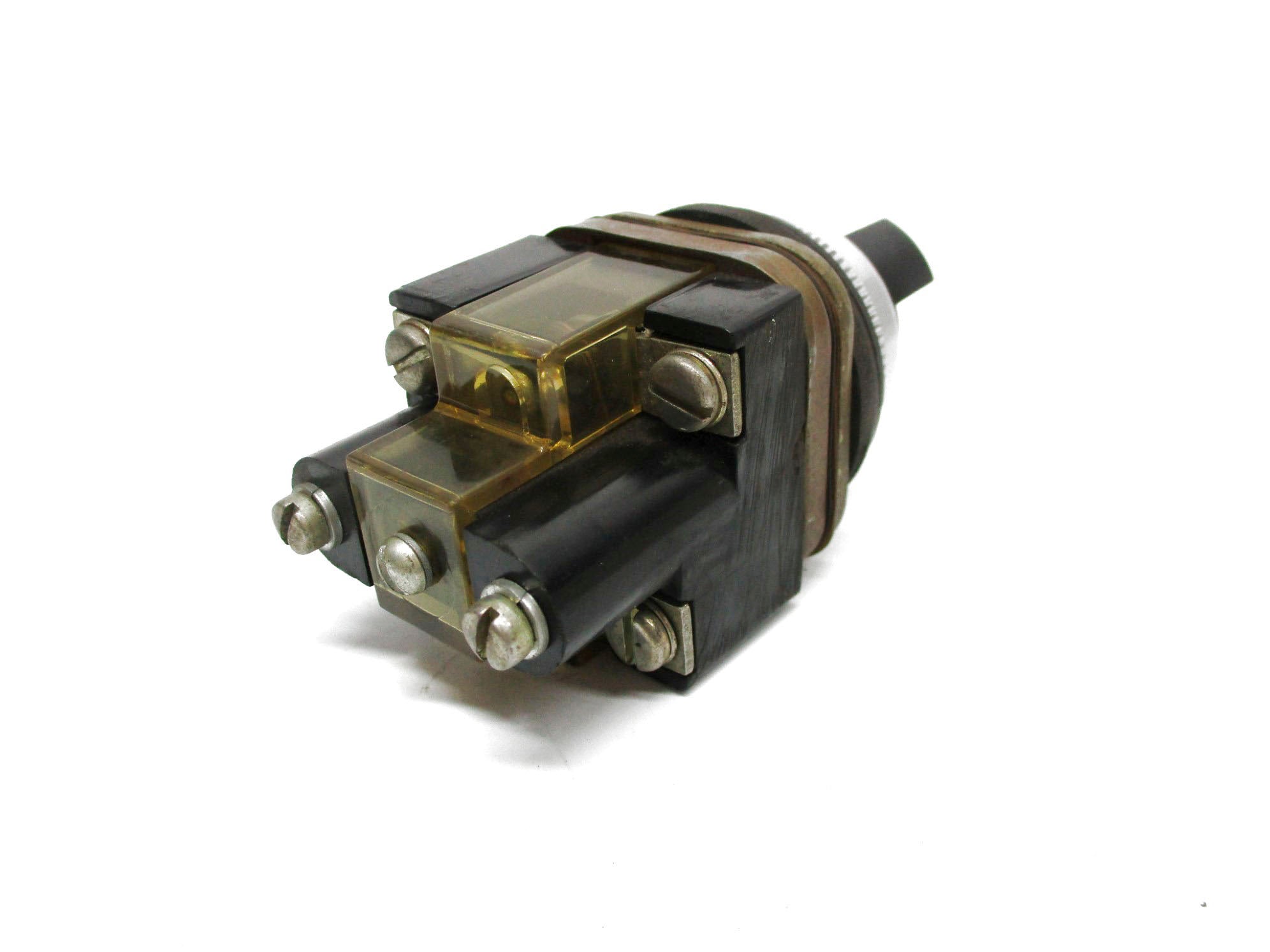 NAMCO E045020420 NSMP