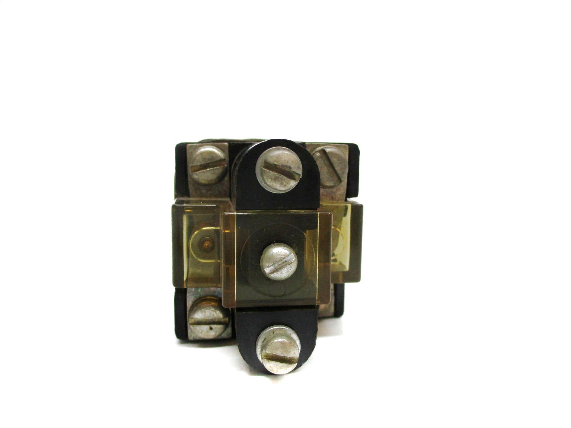 NAMCO E045020420 NSMP