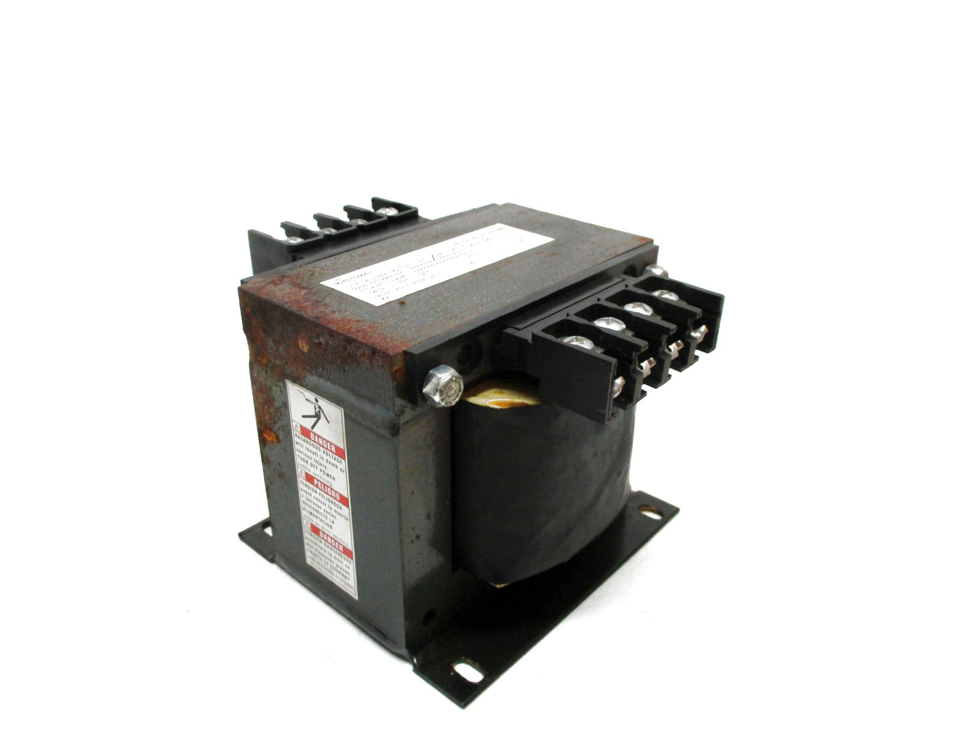 SQUARE D 9070T500D1 (AS PICTURED) NSNP