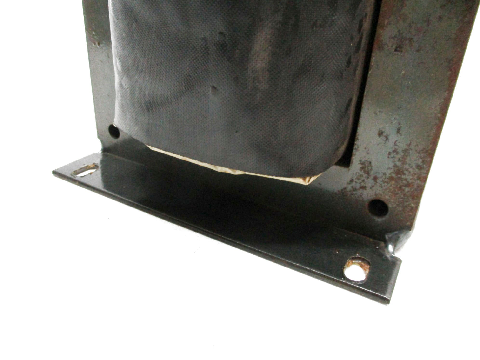 SQUARE D 9070T500D1 (AS PICTURED) NSNP