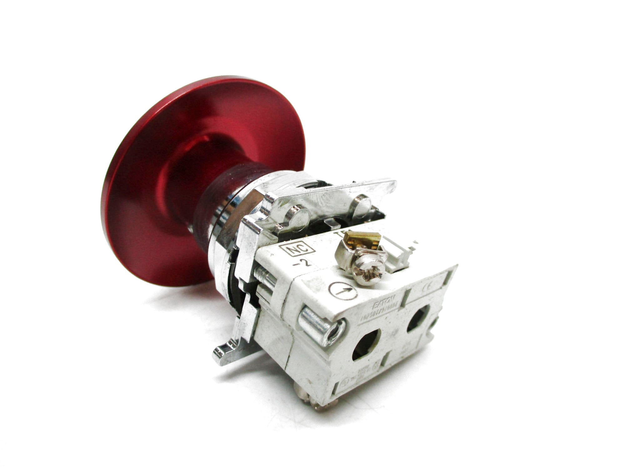 EATON 10250T27R SER. A2 NSMP