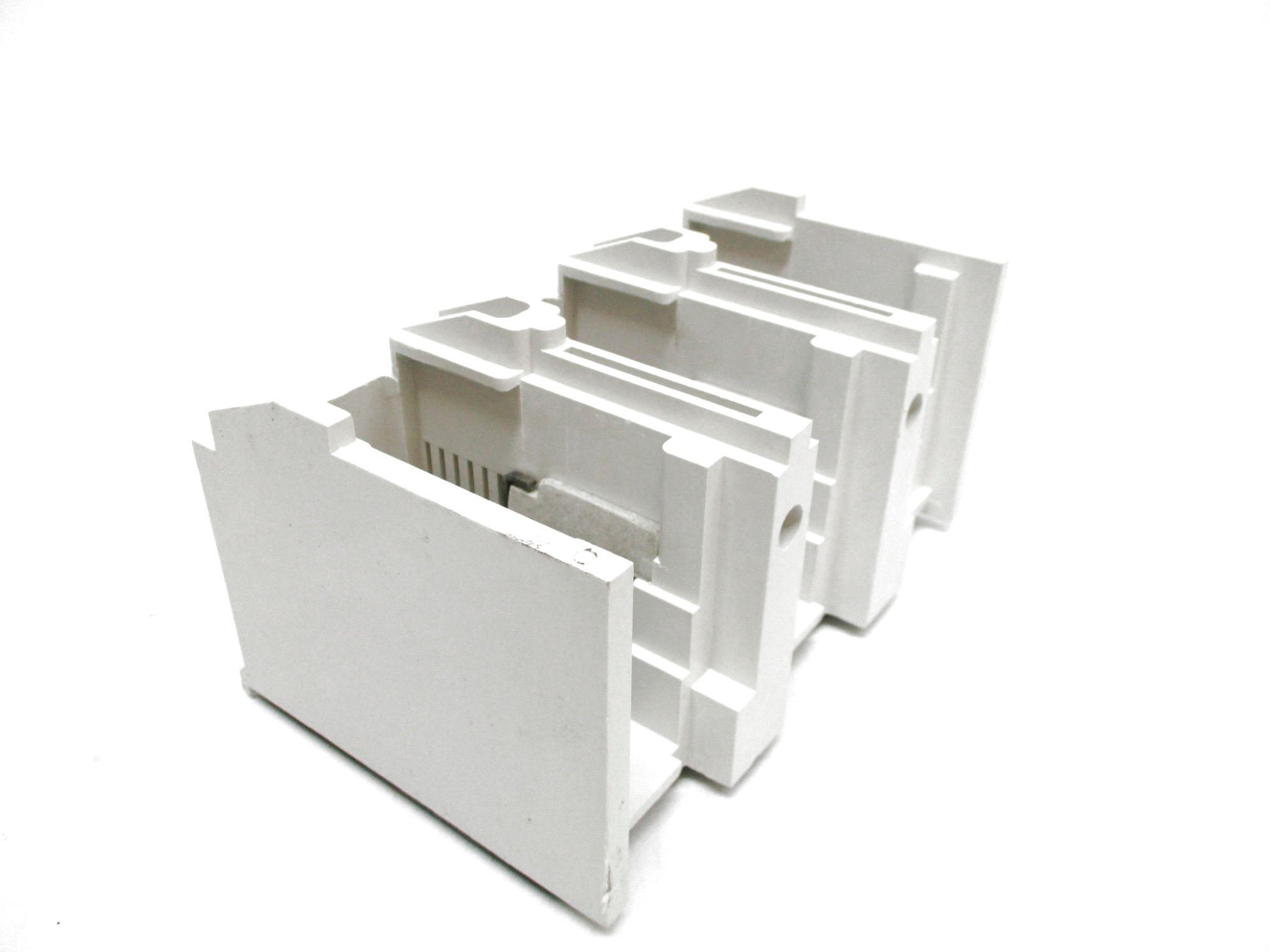 EATON 2050A15G45 NSMP