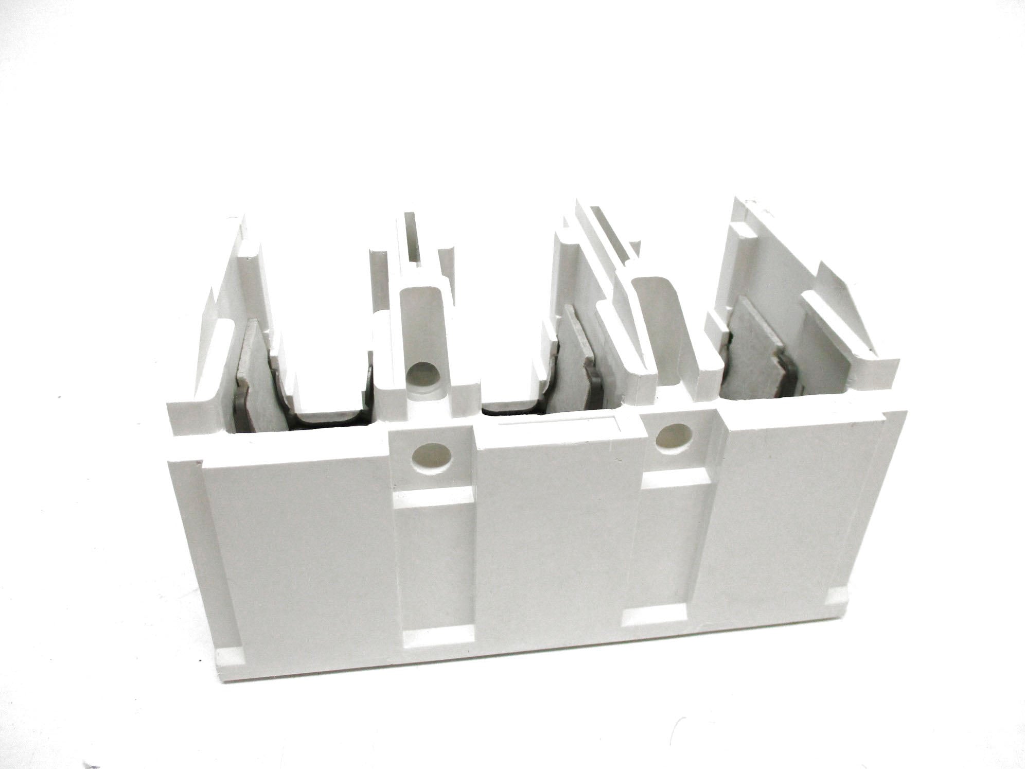 EATON 2050A15G45 NSMP