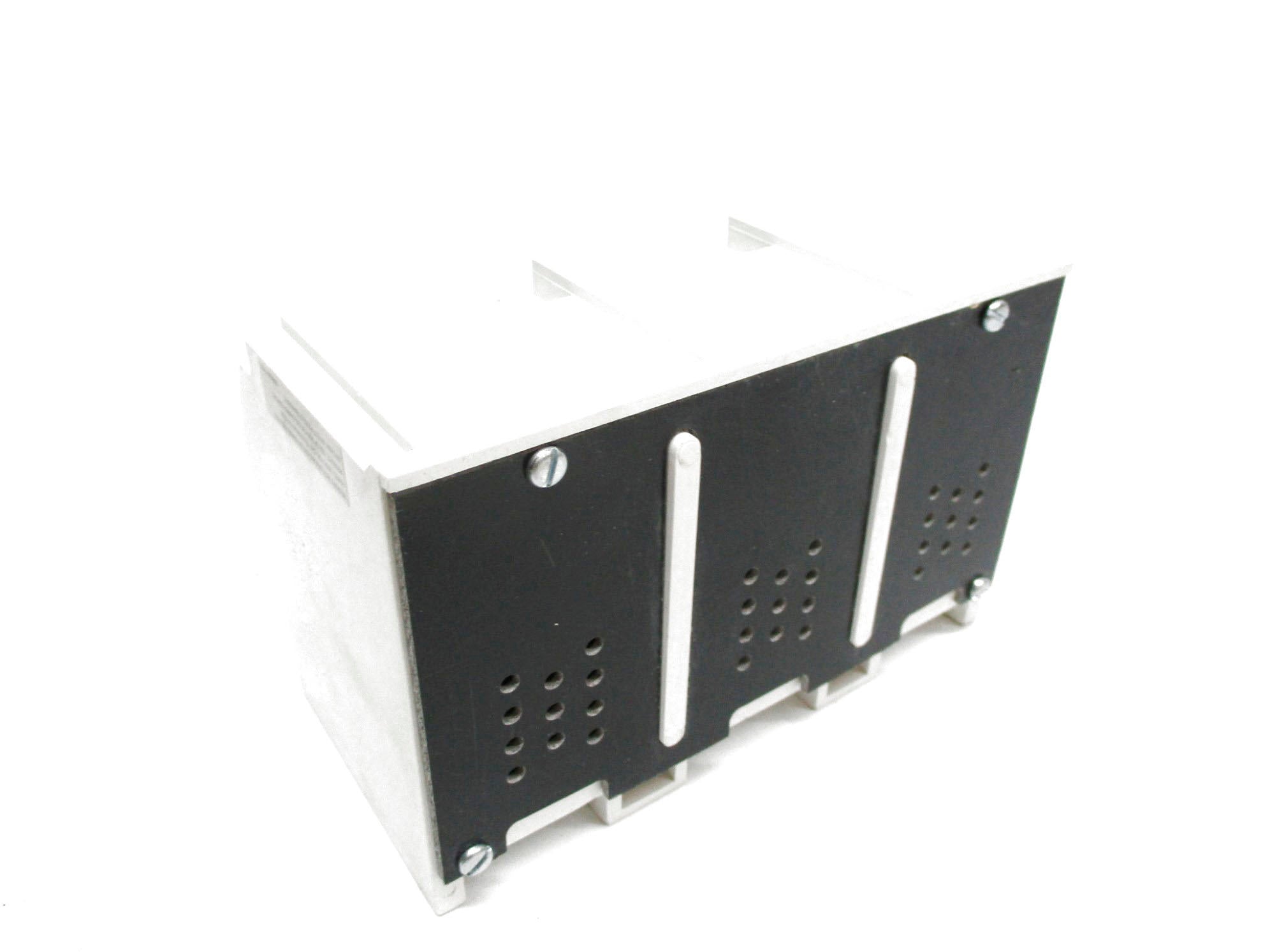EATON 2050A15G45 NSMP