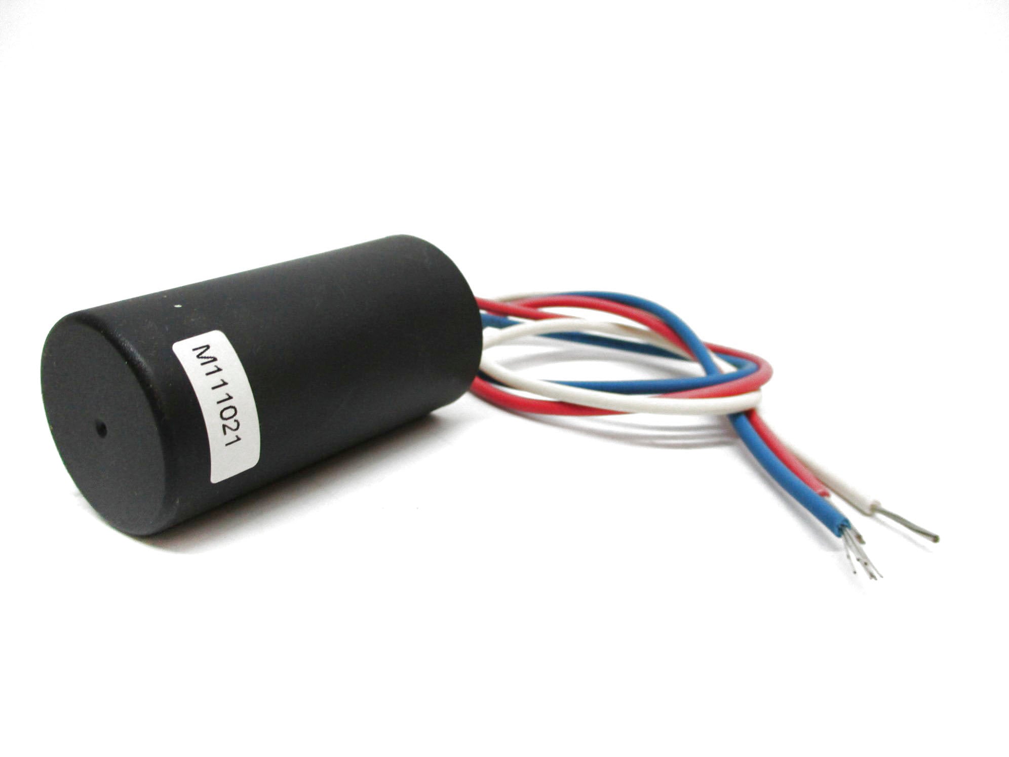GENERAL ELECTRIC HPS400-3A NSMP