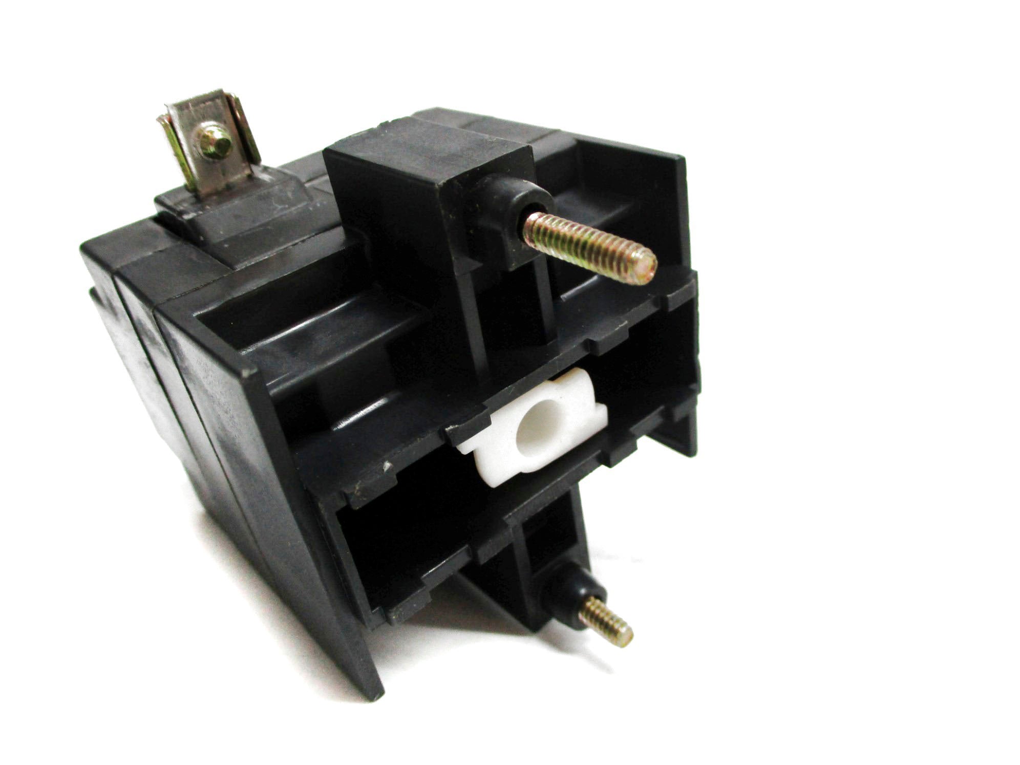 SQUARE D 8501XL SER. B 110/120V NSNP