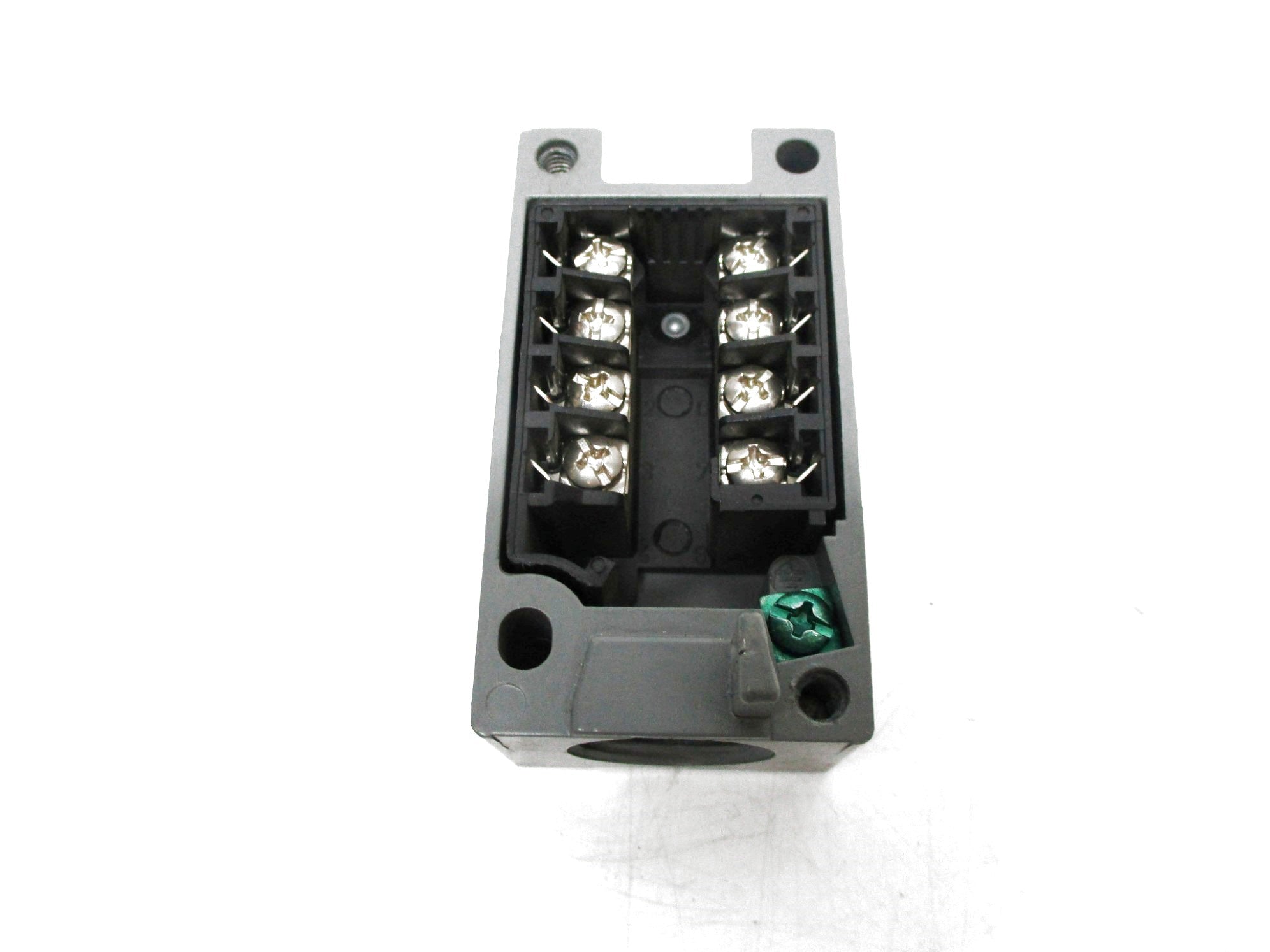 EATON E50RB NSMP