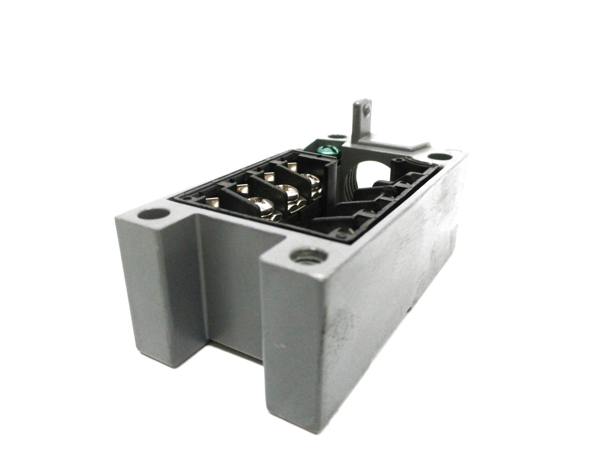 EATON E50RB NSMP