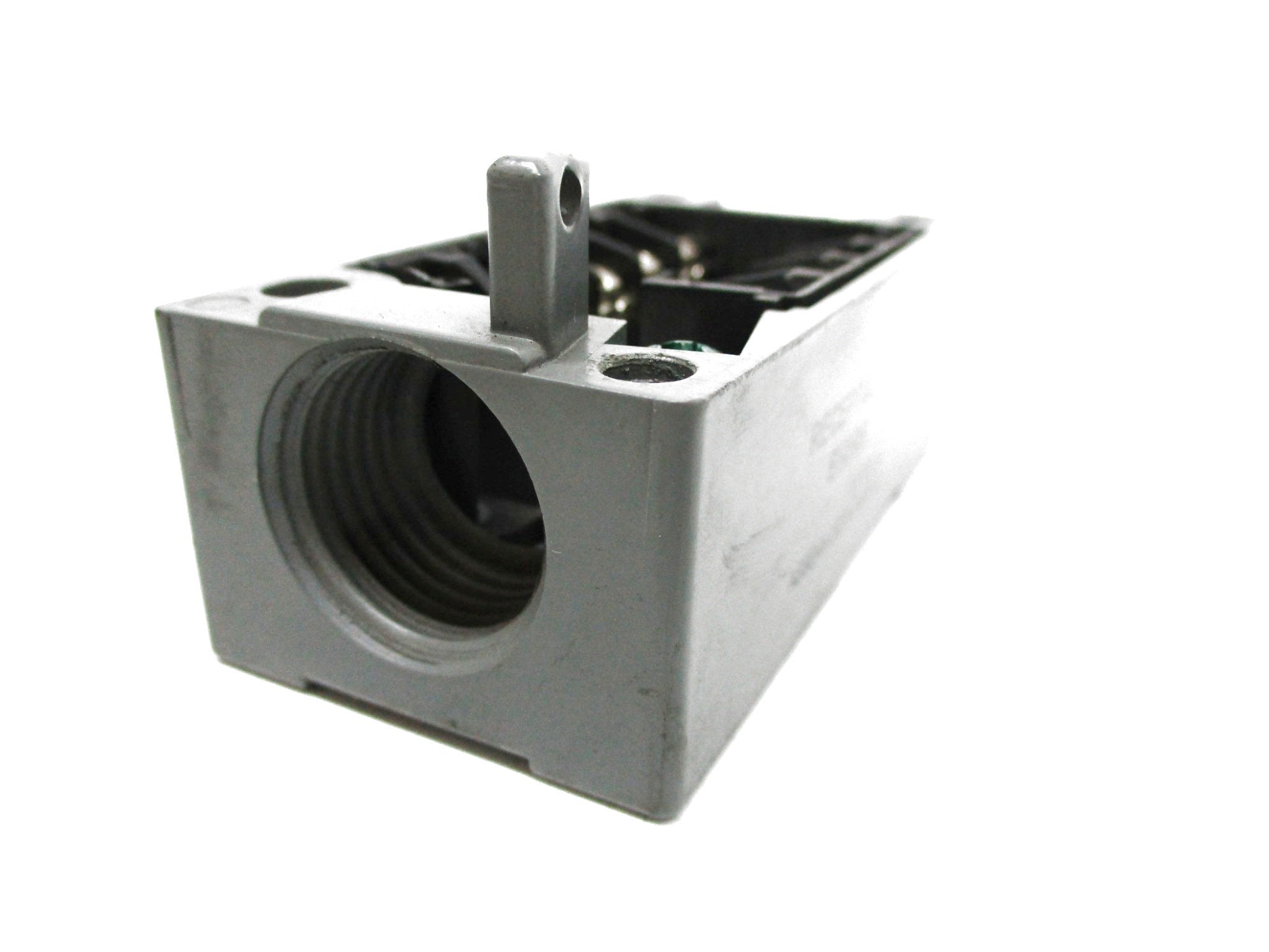 EATON E50RB NSMP