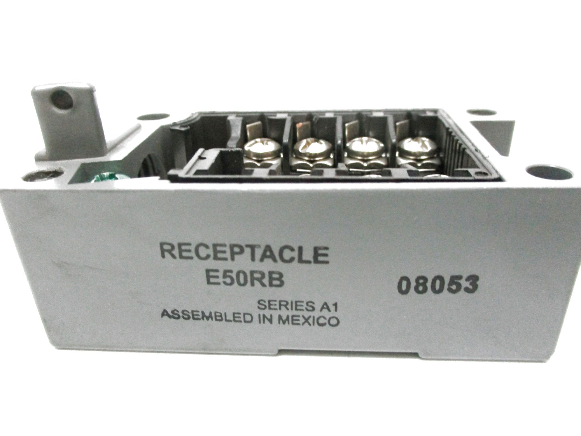 EATON E50RB NSMP