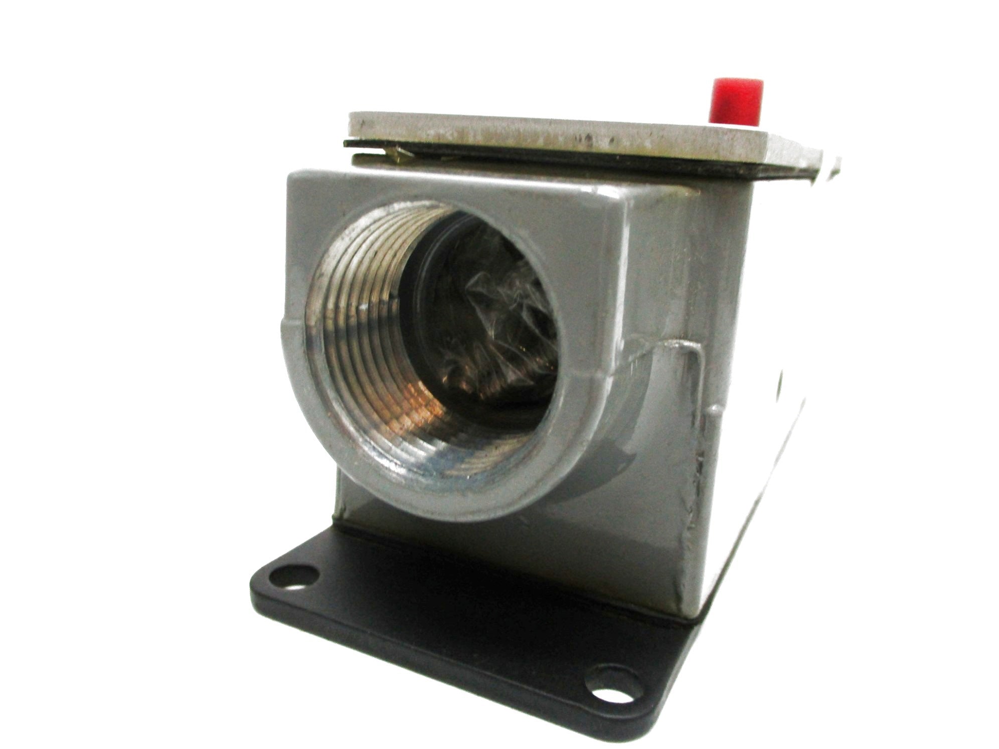 NAMCO EA700-80000 NSMP