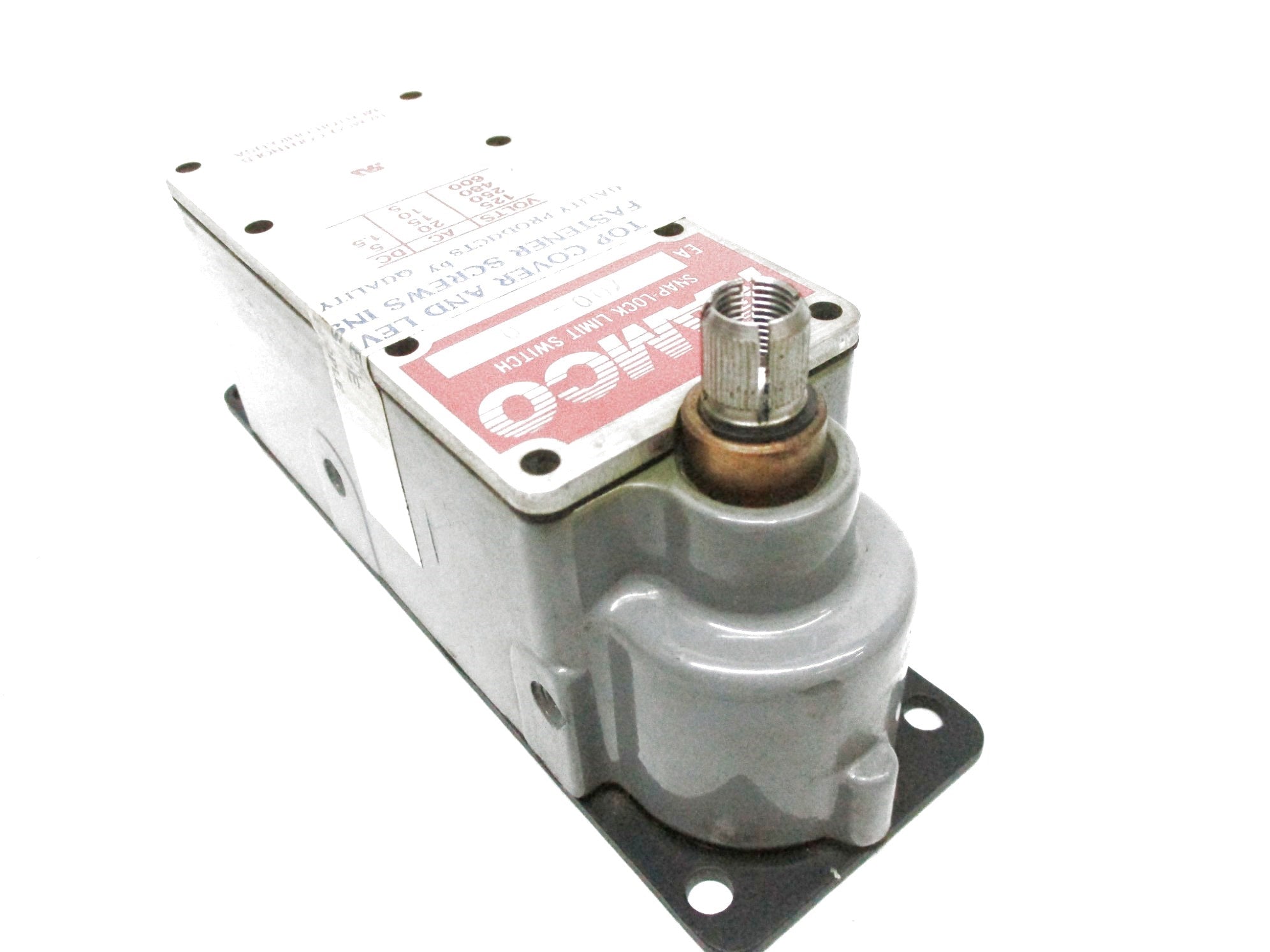 NAMCO EA700-80000 NSMP