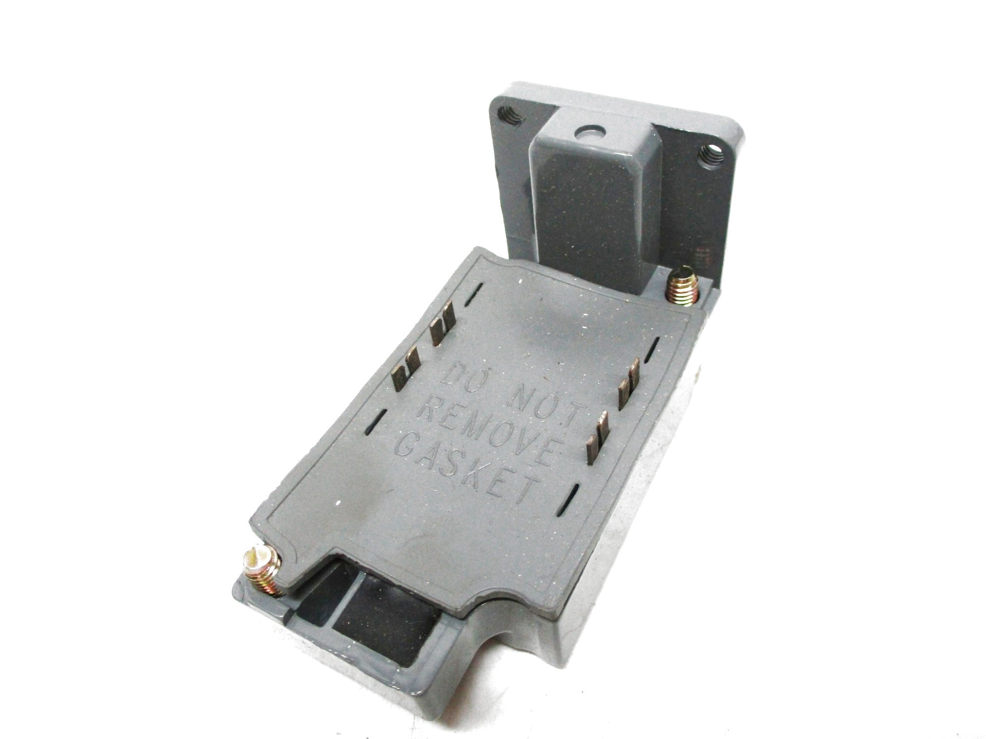 EATON E50SAN SER. A3 NSMP