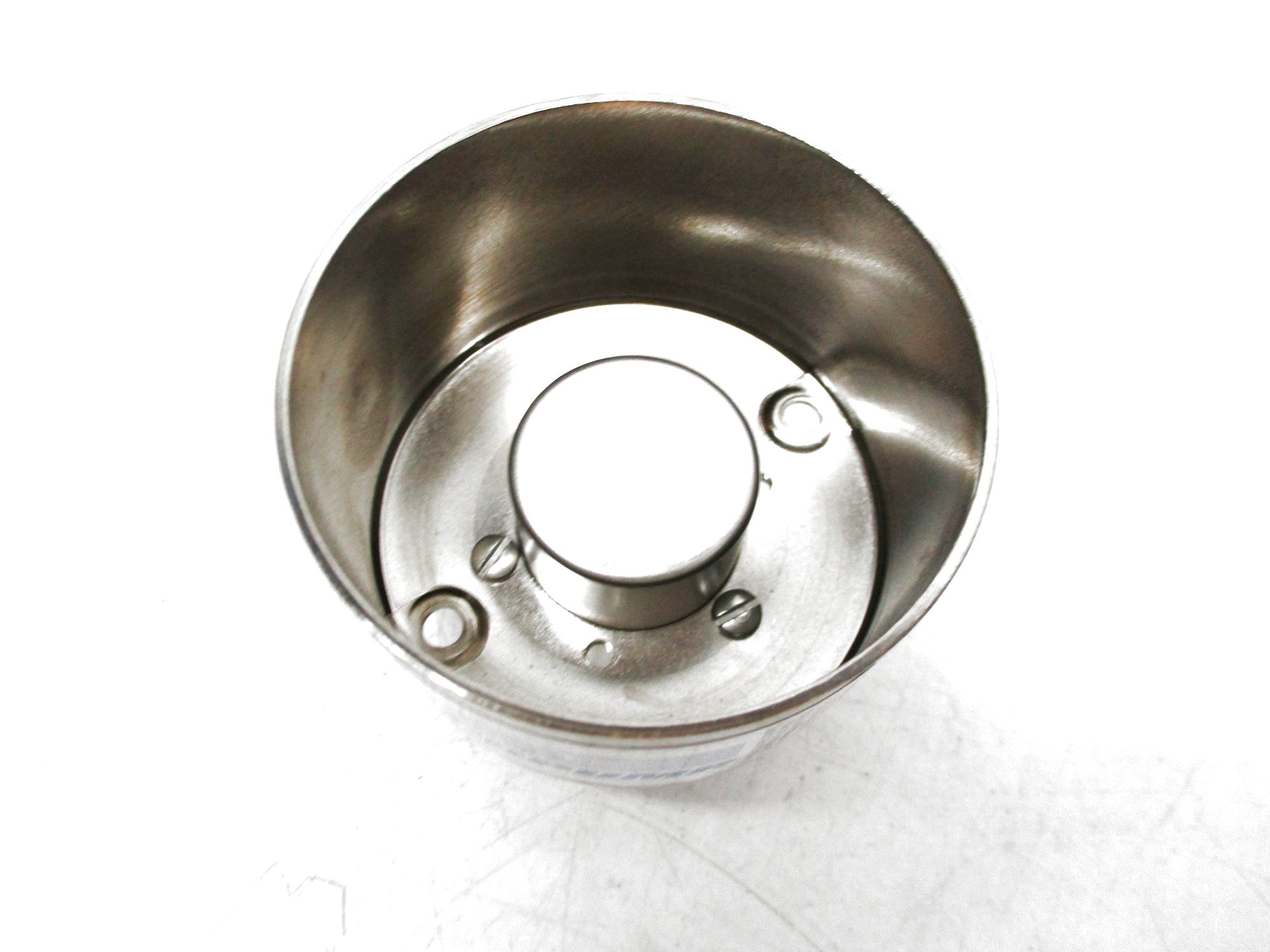 MICROPUMP 81112 NSMP