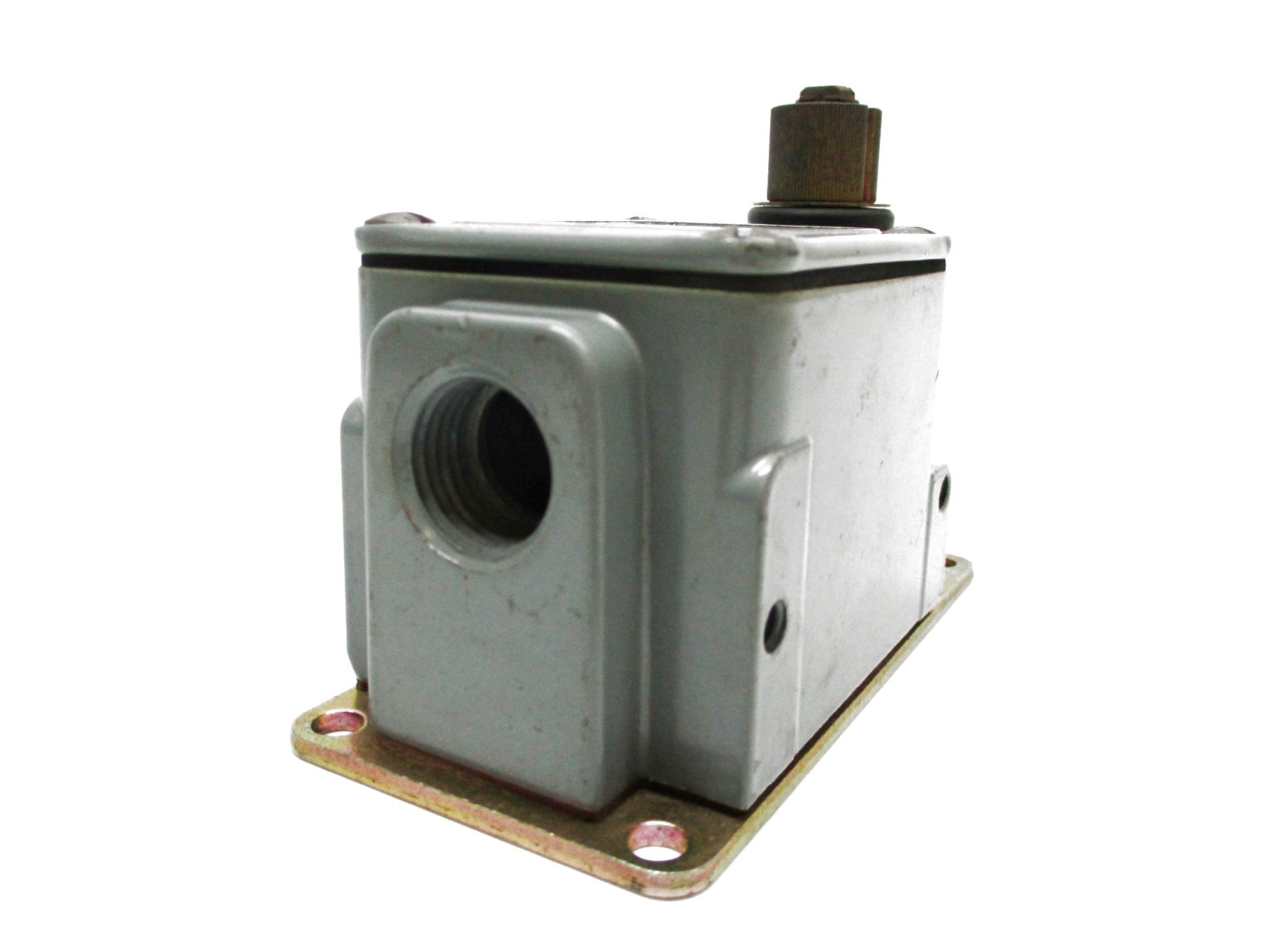 SQUARE D 9007FTUB4 NSNP