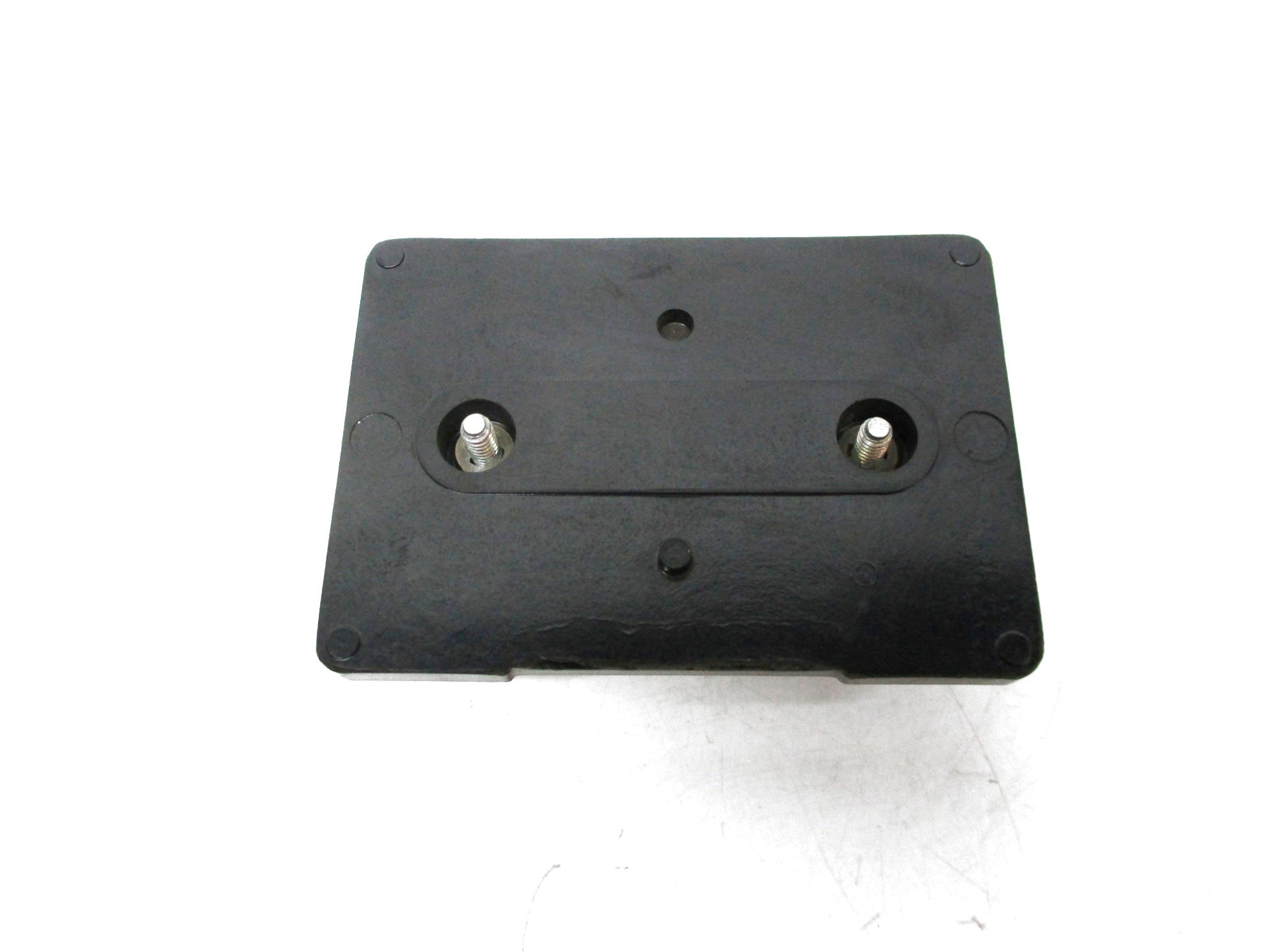 CUTLER HAMMER 86-2588 (AS PICTURED) NSMP
