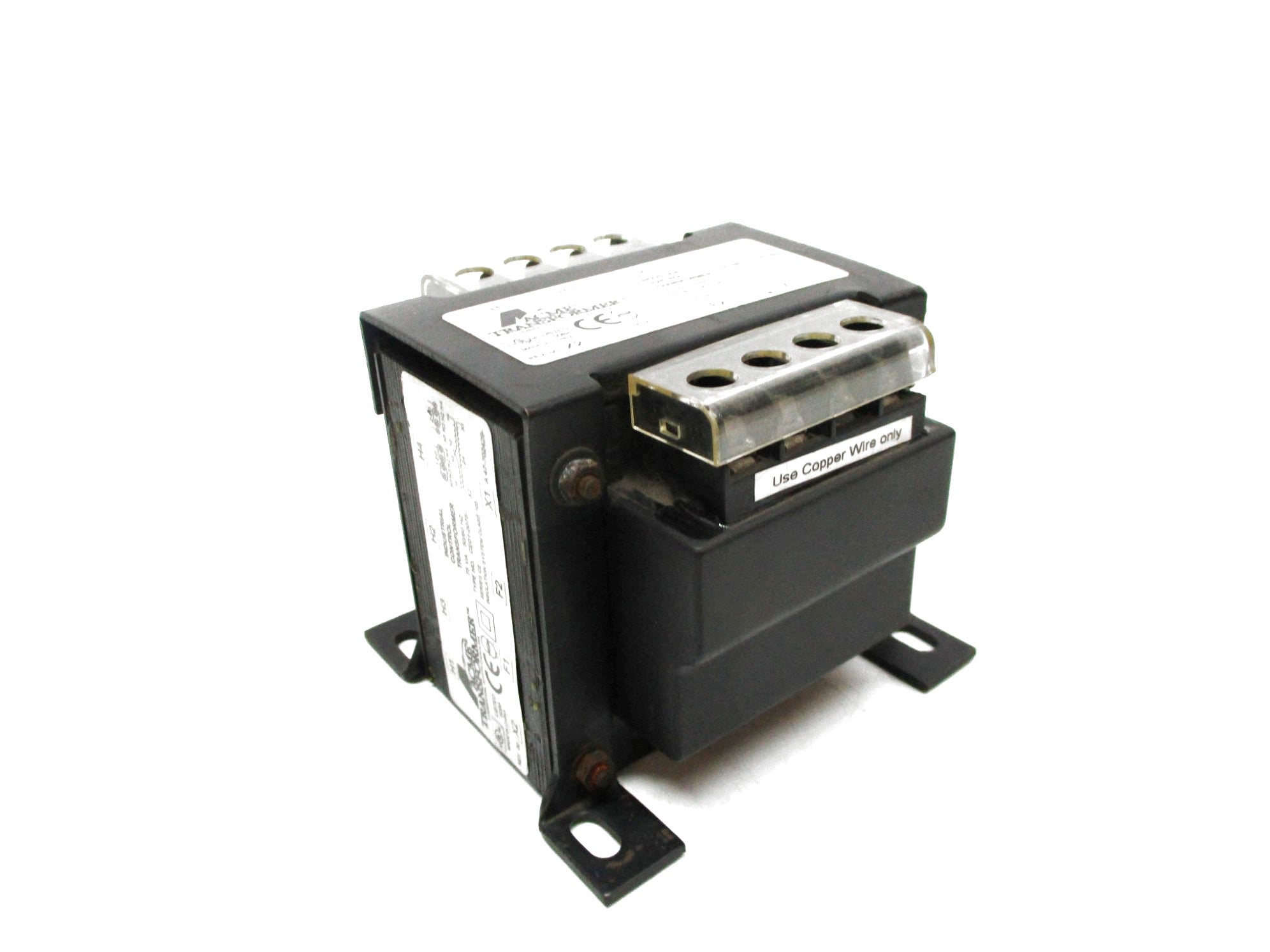 ACME TRANSFORMER CE010075 NSNP