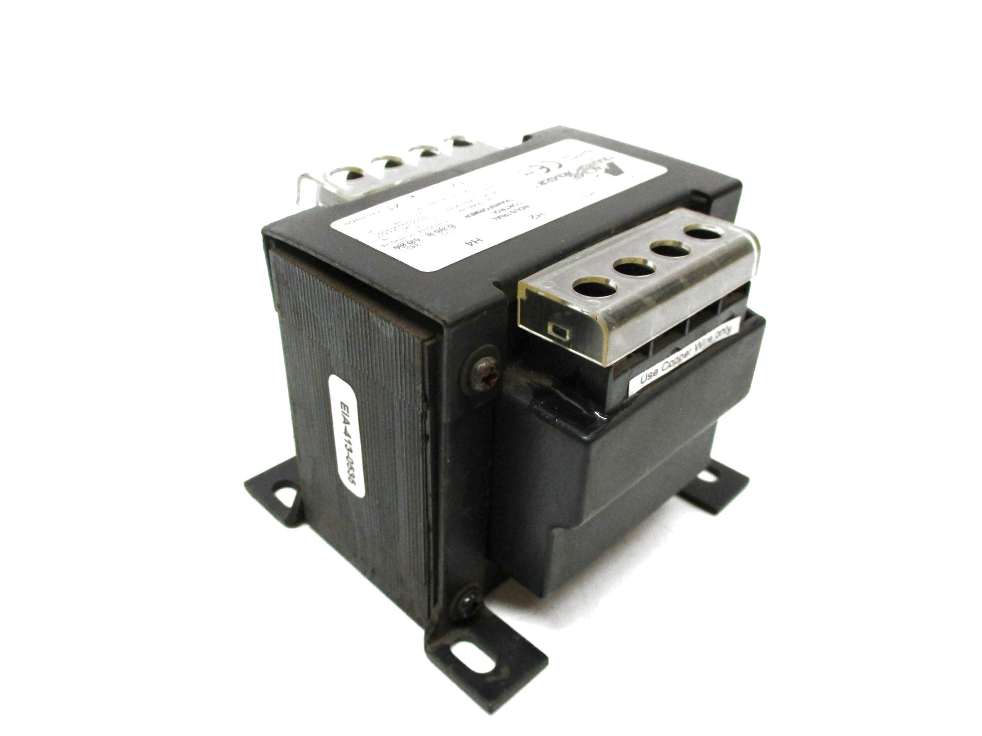 ACME TRANSFORMER CE010075 NSNP