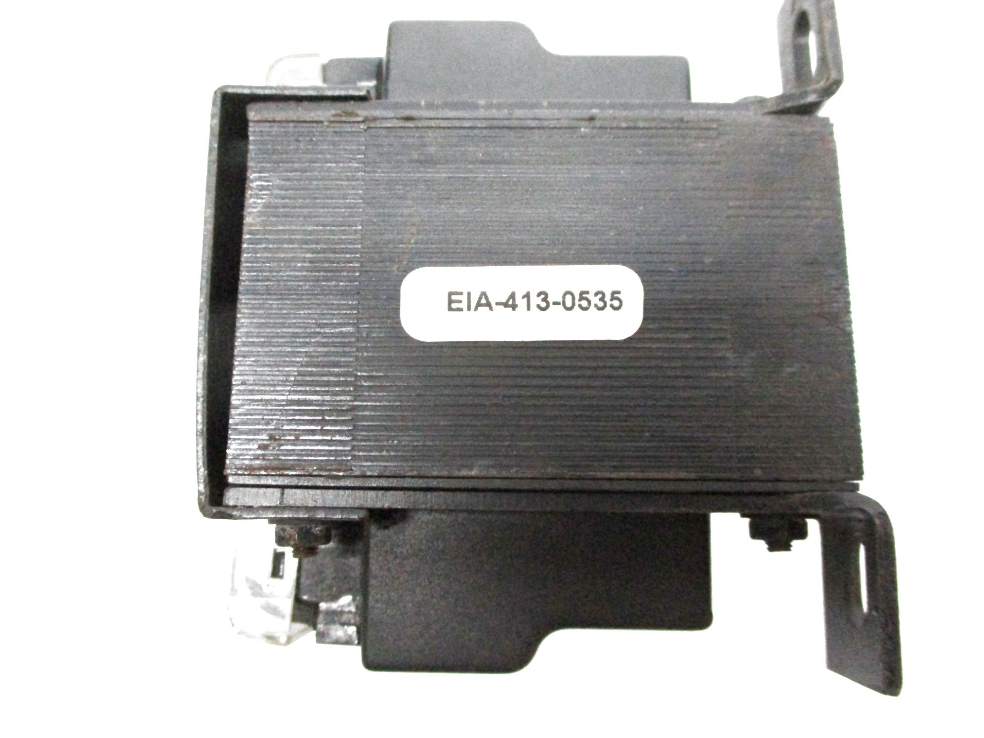ACME TRANSFORMER CE010075 NSNP
