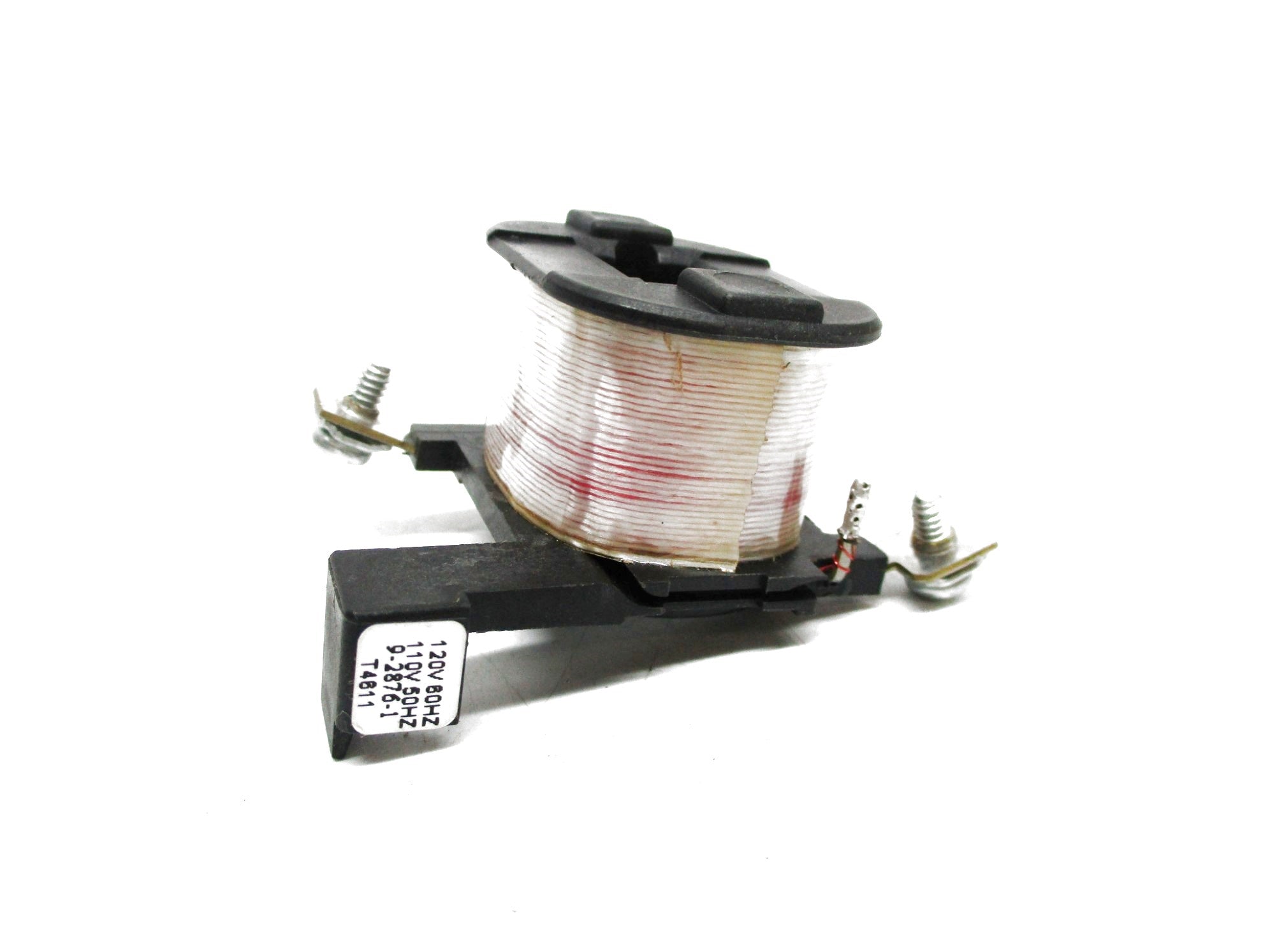 EATON 9-2876-1 NSMP